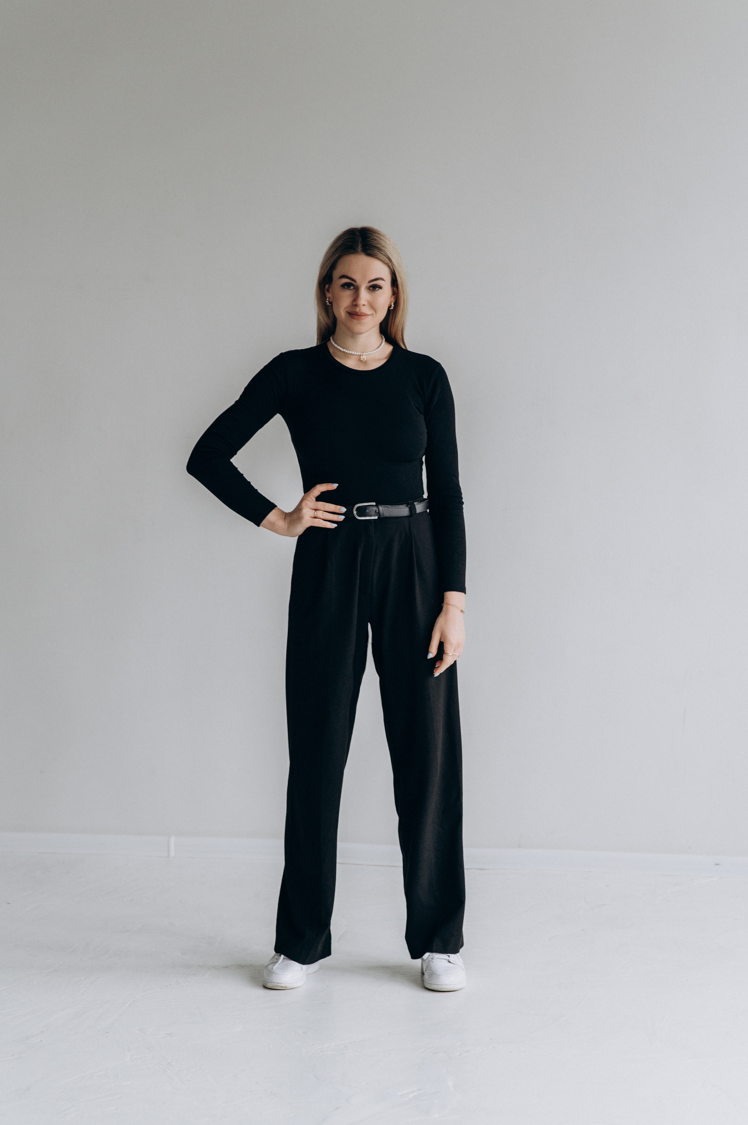 Anastasia. Сімейний, дитячий та індивідуальний фотограф в м. Тернопіль, м. Львів