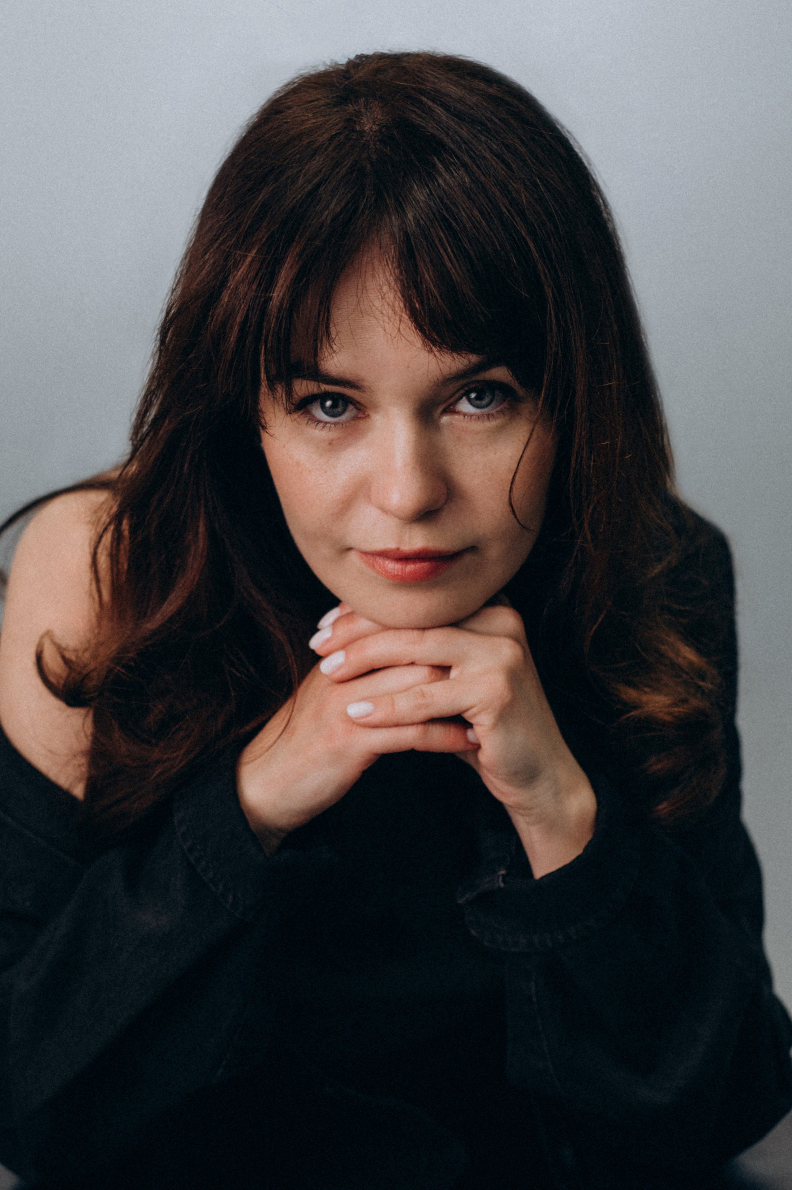 Фотосесія стоматології, зйомка стоматологічної клініки, контент для стоматолога. Сімейний, дитячий та індивідуальний фотограф в м. Тернопіль, м. Львів