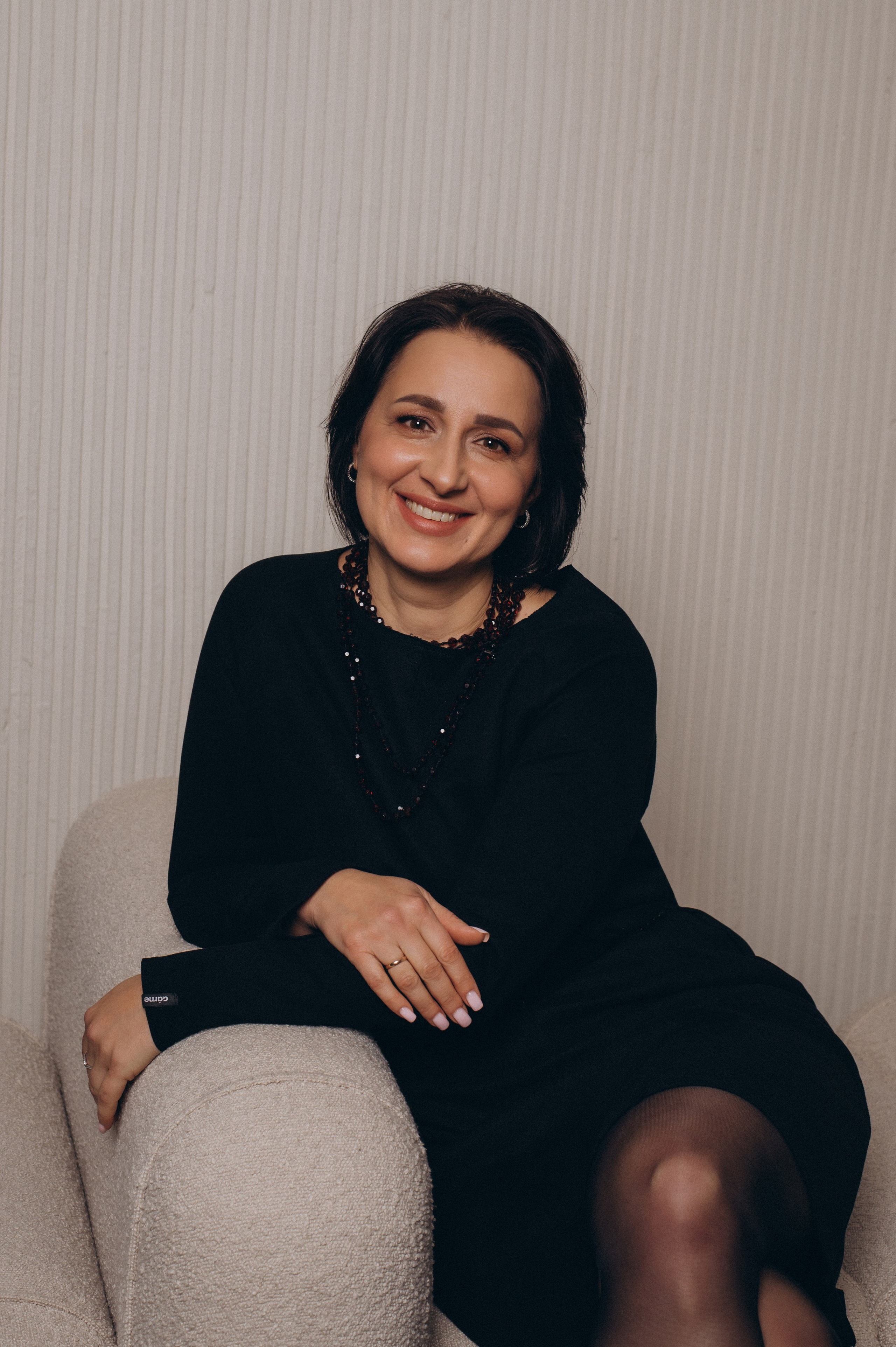 Фотосесія лавсторі Тернопіль, зйомка lovestory Тернопіль, сімейний фотограф Тернопіль, фотосесія пари в студії, сімейна фотосесія Тернопіль. Сімейний, дитячий та індивідуальний фотограф в м. Тернопіль, м. Львів