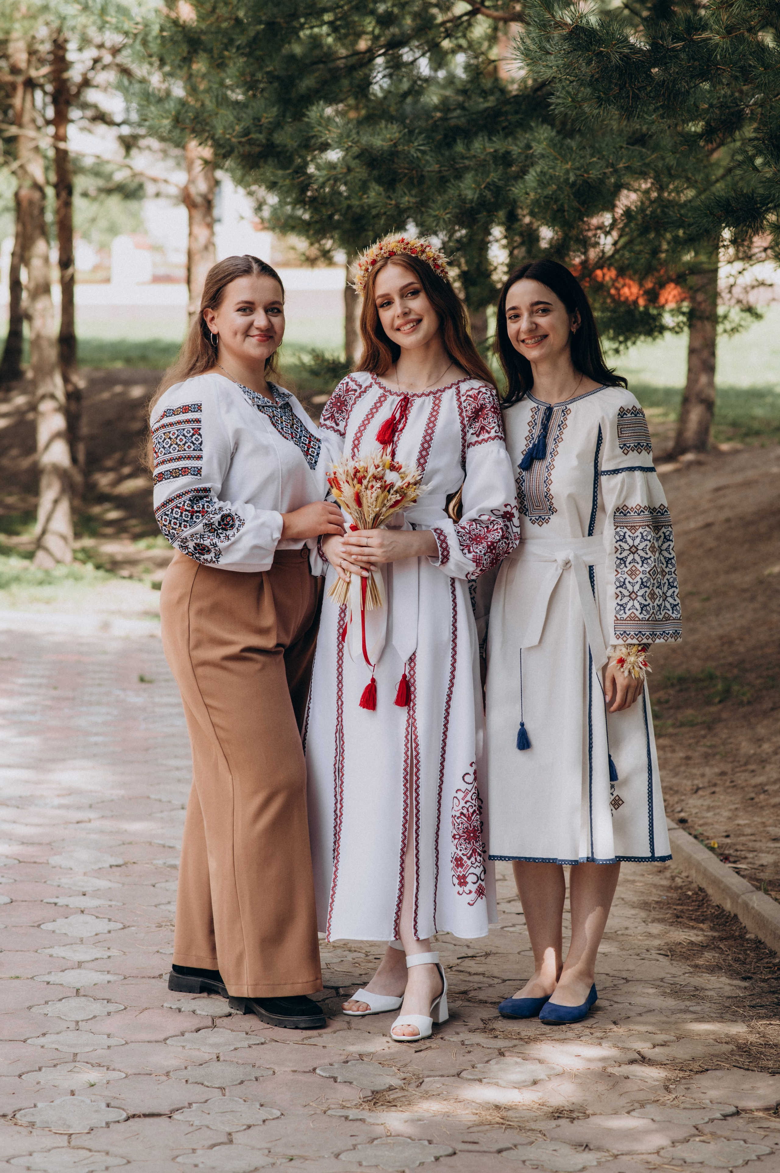 Фотосесія весілля, фотосесія вінчання Тернопіль, весільний фотограф Тернопіль, весільна зйомка Тернопіль. Сімейний, дитячий та індивідуальний фотограф в м. Тернопіль, м. Львів