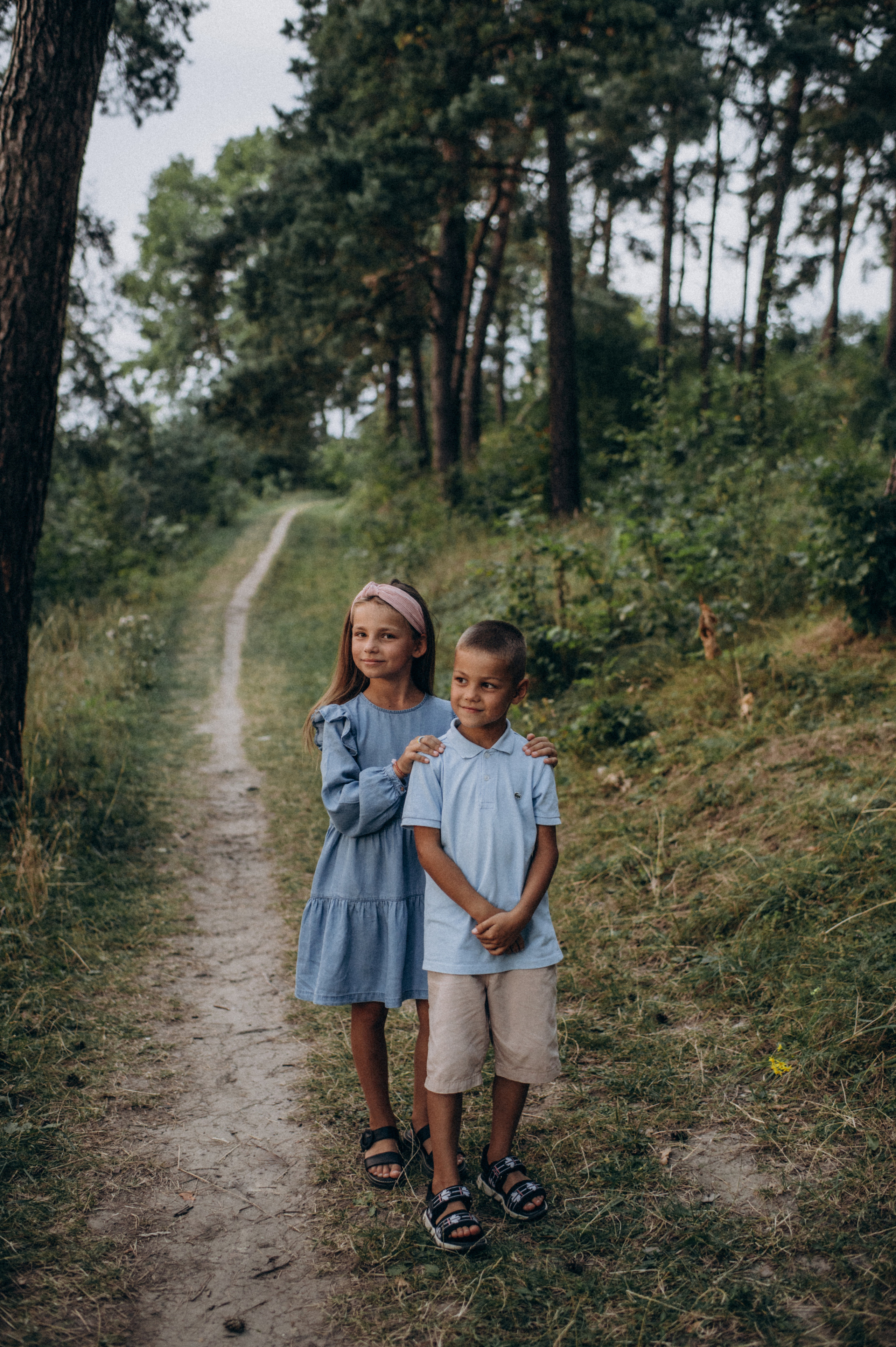 Сімейна фотосесія Тернопіль Львів дитяча зйомка. Сімейний, дитячий та індивідуальний фотограф в м. Тернопіль, м. Львів