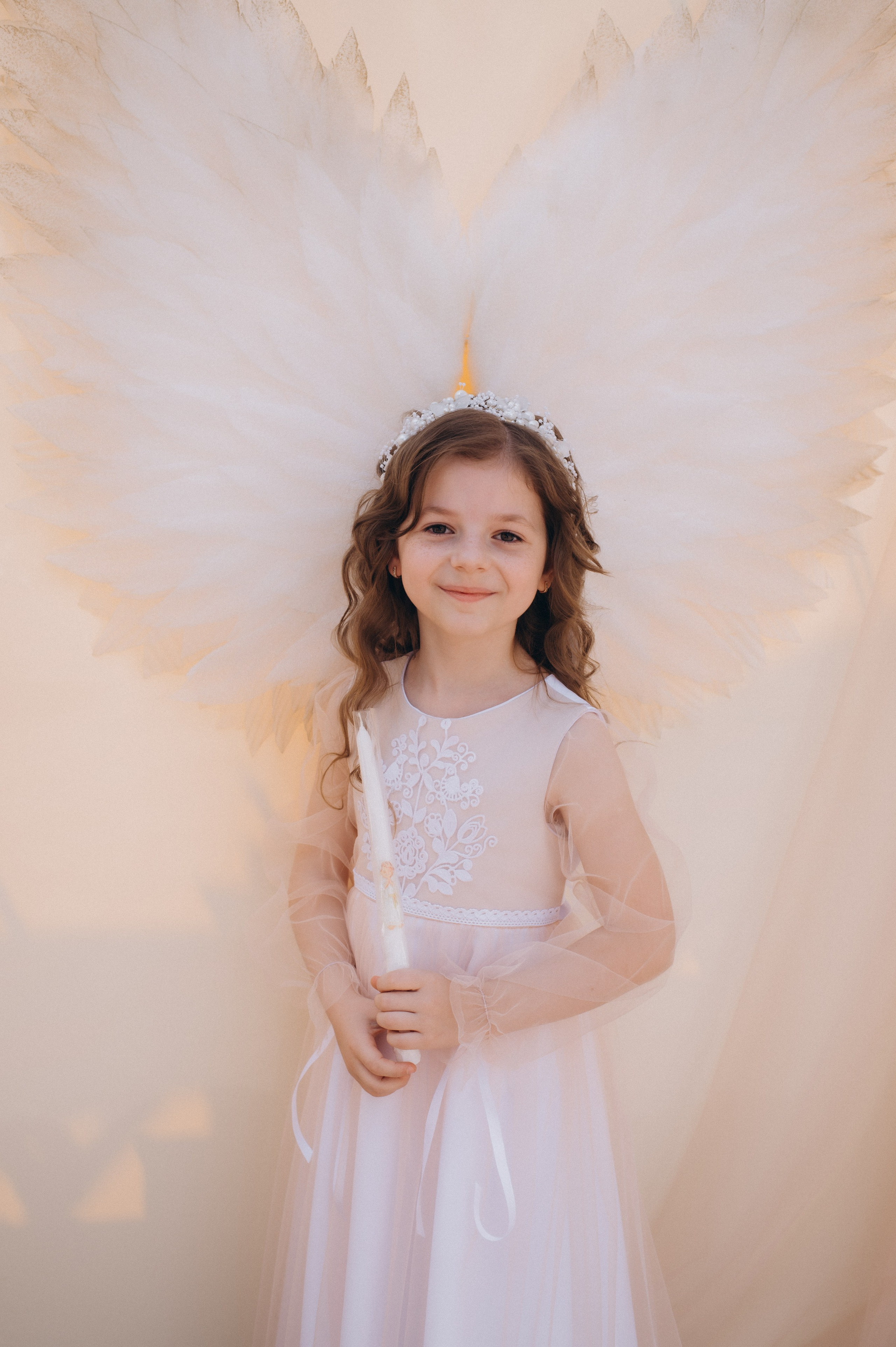 Фотосесія Причастя Тернопіль, зйомка Причастя, фотограф на Причастя Тернопіль, Причастя Львів, Причастя церква Михаїла Тернопіль. Сімейний, дитячий та індивідуальний фотограф в м. Тернопіль, м. Львів