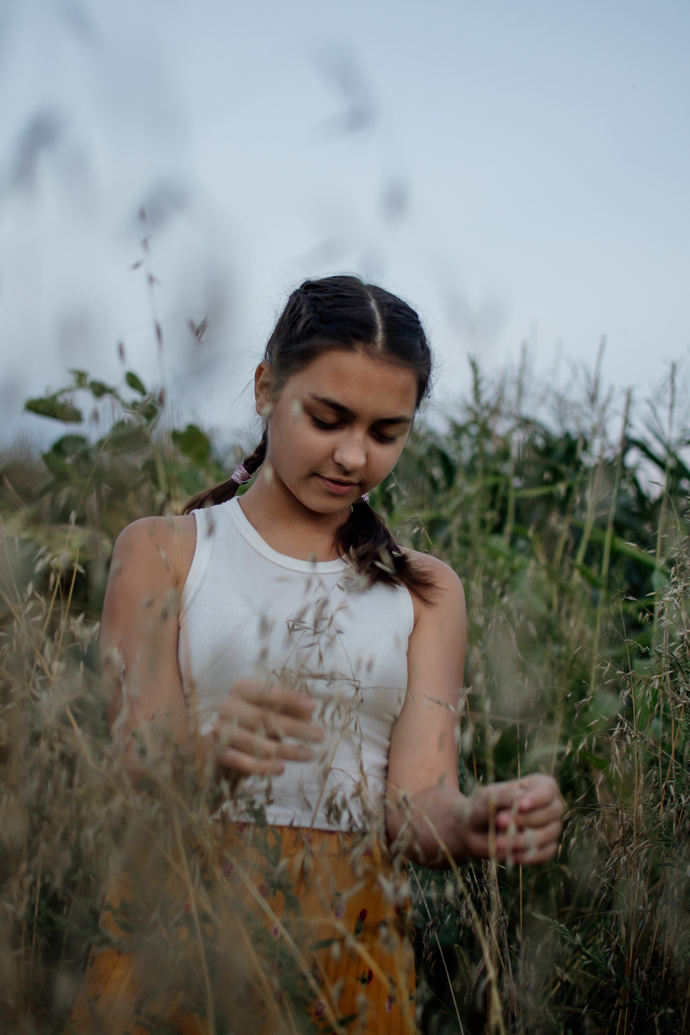 Індивідуальна фотосесія. Тернопіль. Сімейний, дитячий та індивідуальний фотограф в м. Тернопіль, м. Львів