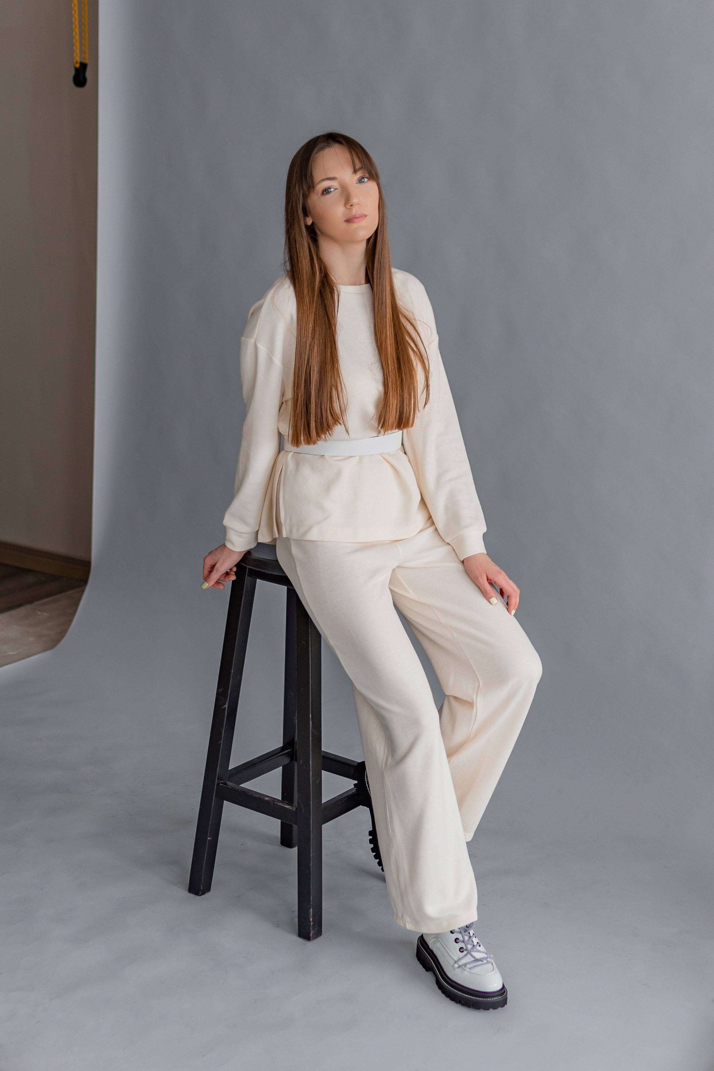 Студійна індивідуальна фотосесія Тернопіль. Сімейний, дитячий та індивідуальний фотограф в м. Тернопіль, м. Львів