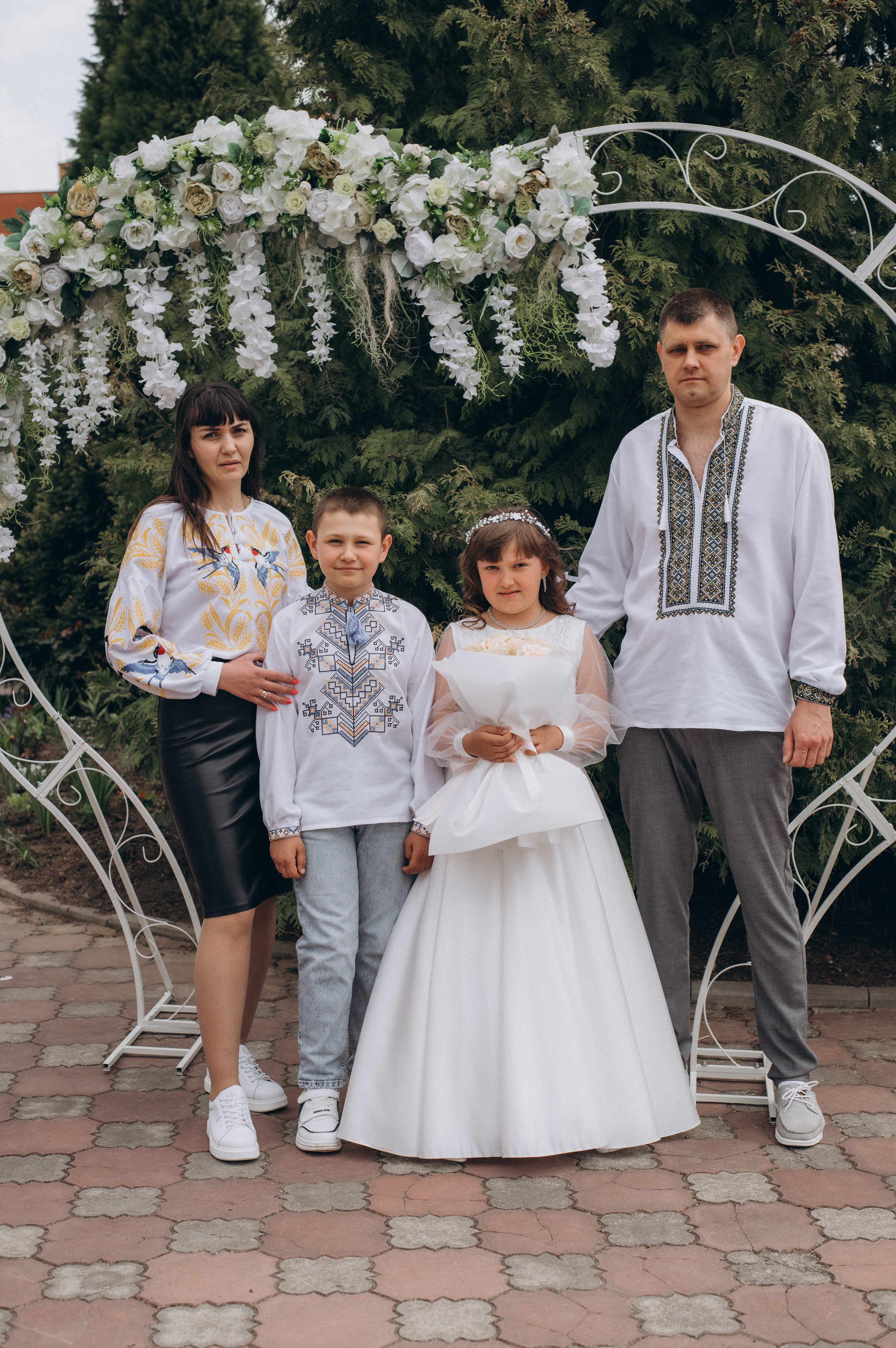 Фотосесія Причастя Тернопіль, зйомка Причастя, фотограф на Причастя Тернопіль, Причастя Львів, церква Петра і Павла. Сімейний, дитячий та індивідуальний фотограф в м. Тернопіль, м. Львів