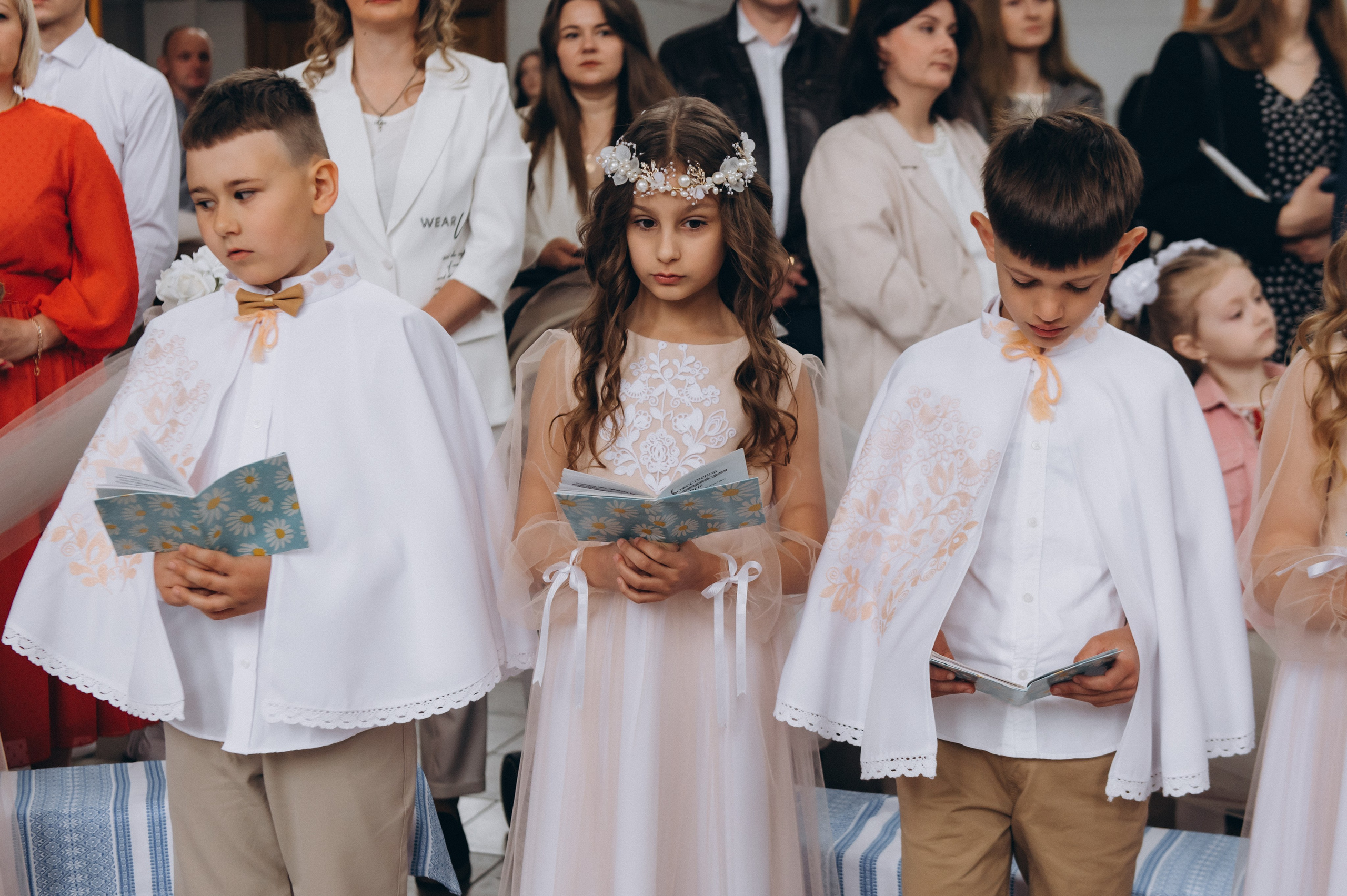 Фотосесія Причастя Тернопіль, зйомка Причастя, фотограф на Причастя Тернопіль, Причастя Львів, Причастя церква Михаїла Тернопіль. Сімейний, дитячий та індивідуальний фотограф в м. Тернопіль, м. Львів