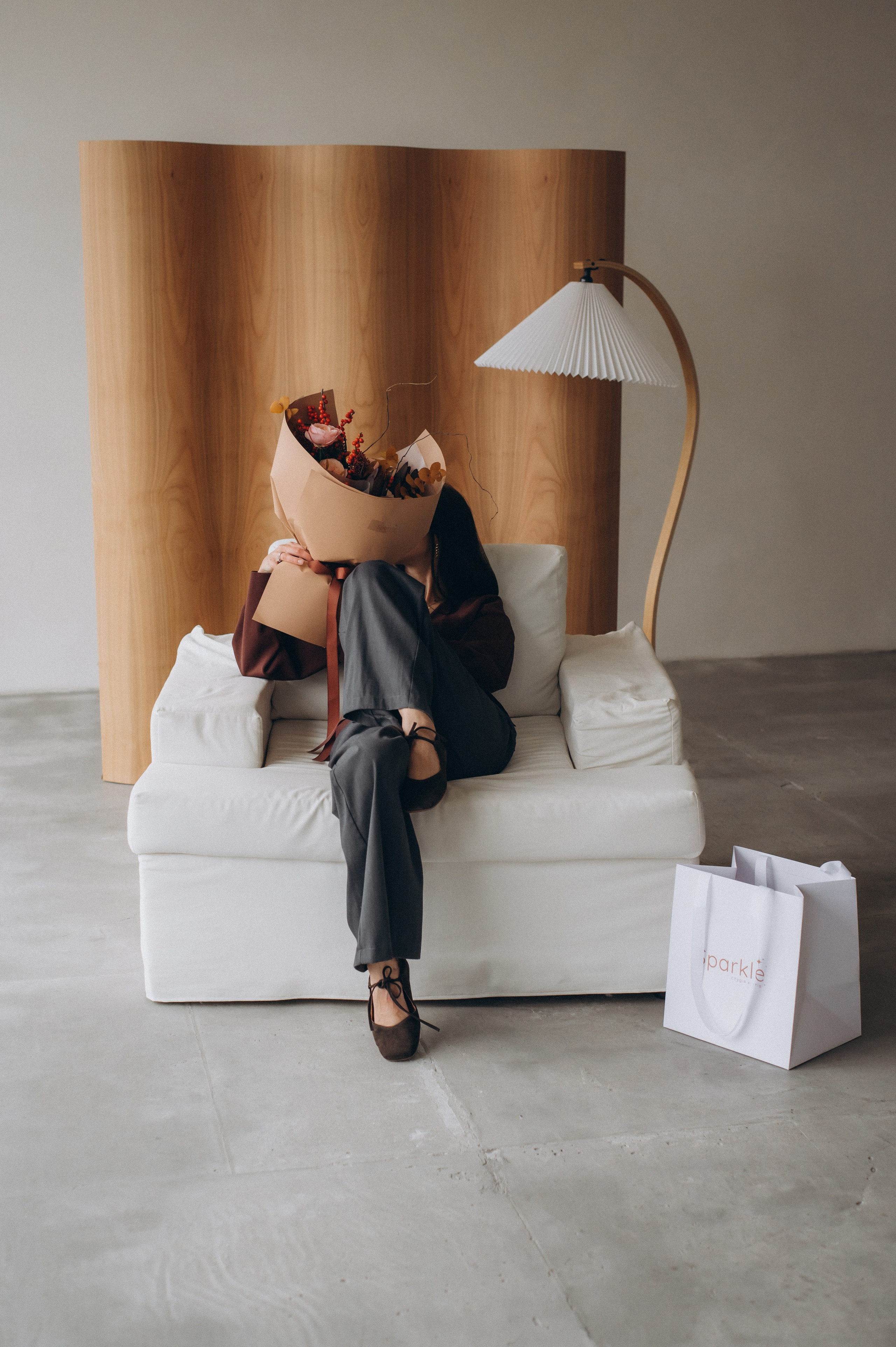 Індивідуальна фотосесія Тернопіль, квіткова крамниця Sparkle, портретна фотосесія Тернопіль, контентзйомка, портретний фотограф Тернопіль. Сімейний, дитячий та індивідуальний фотограф в м. Тернопіль, м. Львів