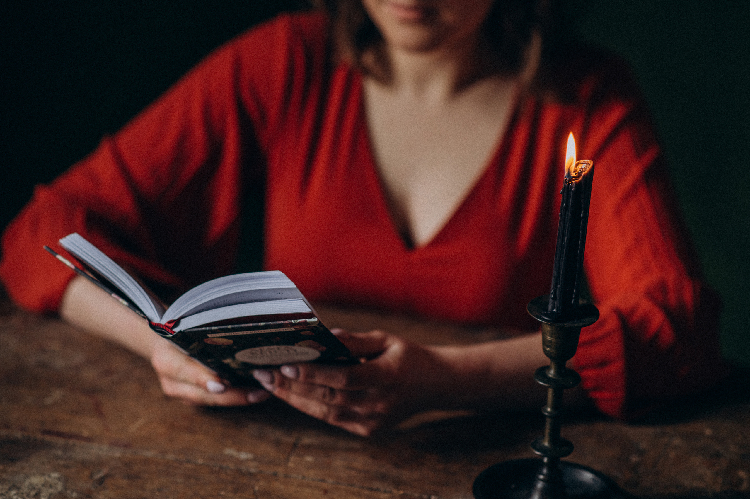 Mariana. Сімейний, дитячий та індивідуальний фотограф в м. Тернопіль, м. Львів