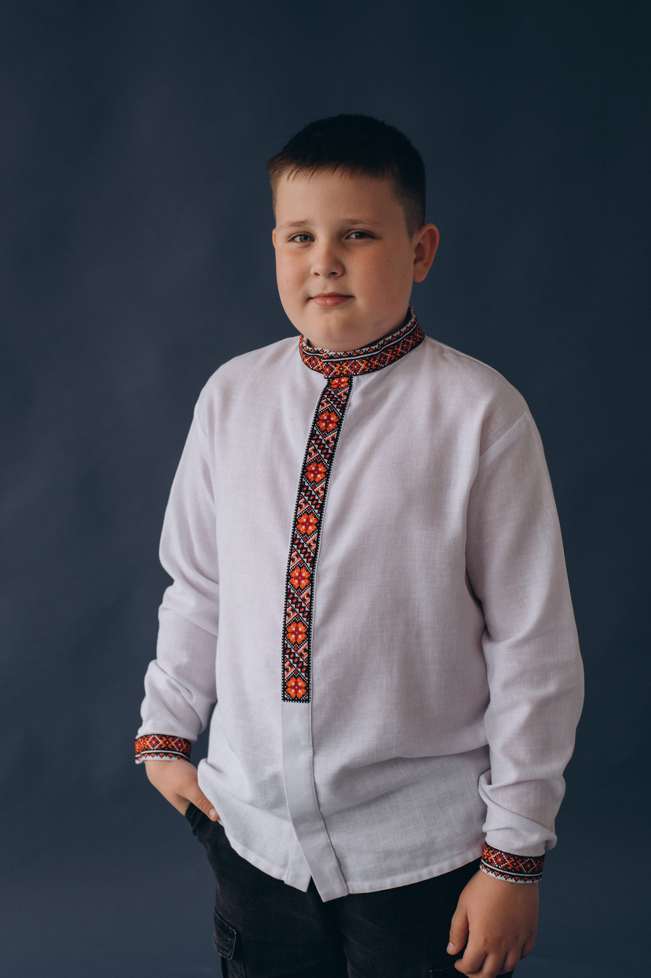 Шкільна фотосесія на віньєтки Тернопіль, фотосесія випускників Тернопіль, зйомка на віньєтки, шкільні фотоальбоми Тернопіль. Сімейний, дитячий та індивідуальний фотограф в м. Тернопіль, м. Львів