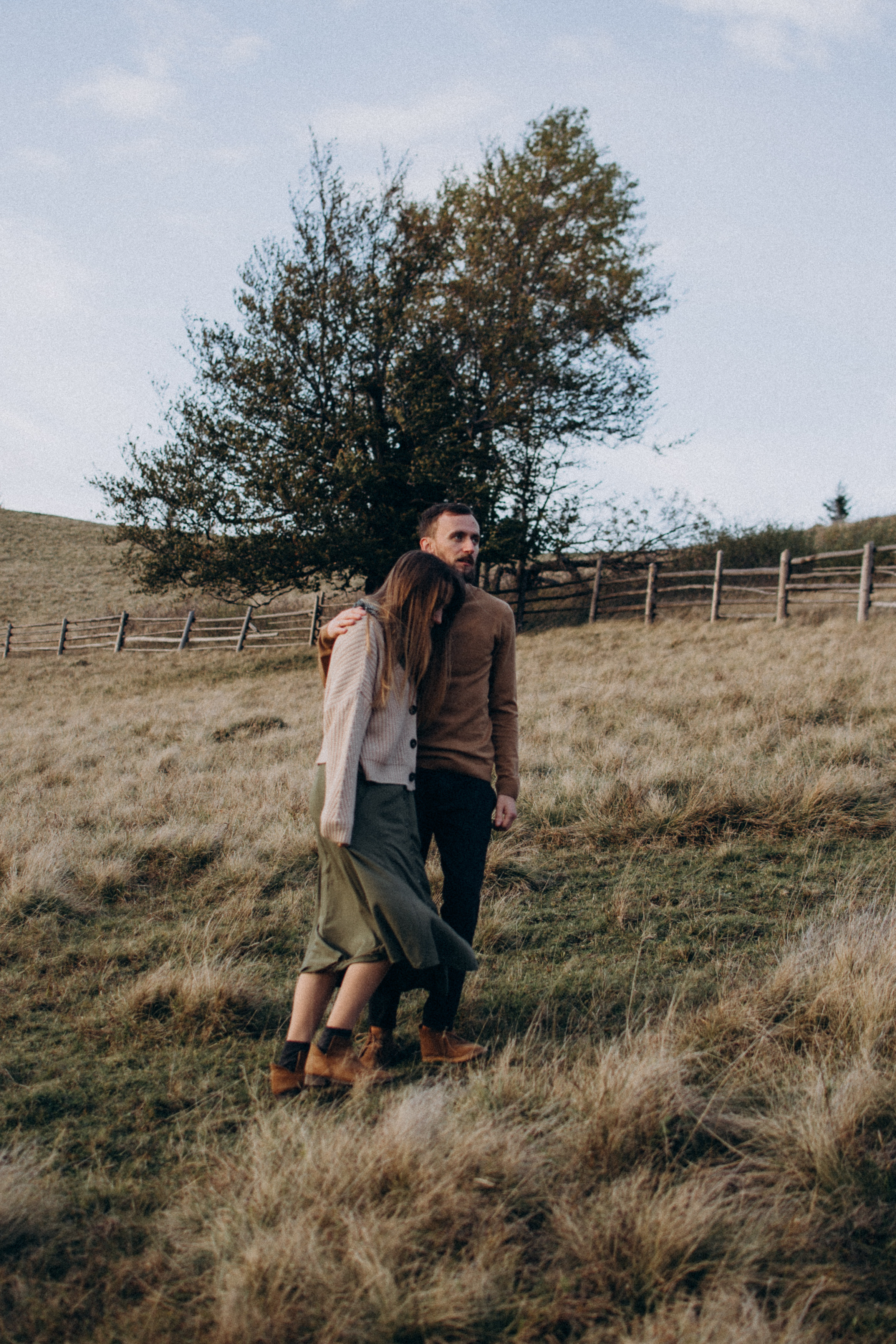 Фотосесія LOVE STORY Тернопіль Львів, сімйений фотограф Тернопіль, фотосесія закоханих Тернопіль, фотосесія в Карпатах. Сімейний, дитячий та індивідуальний фотограф в м. Тернопіль, м. Львів