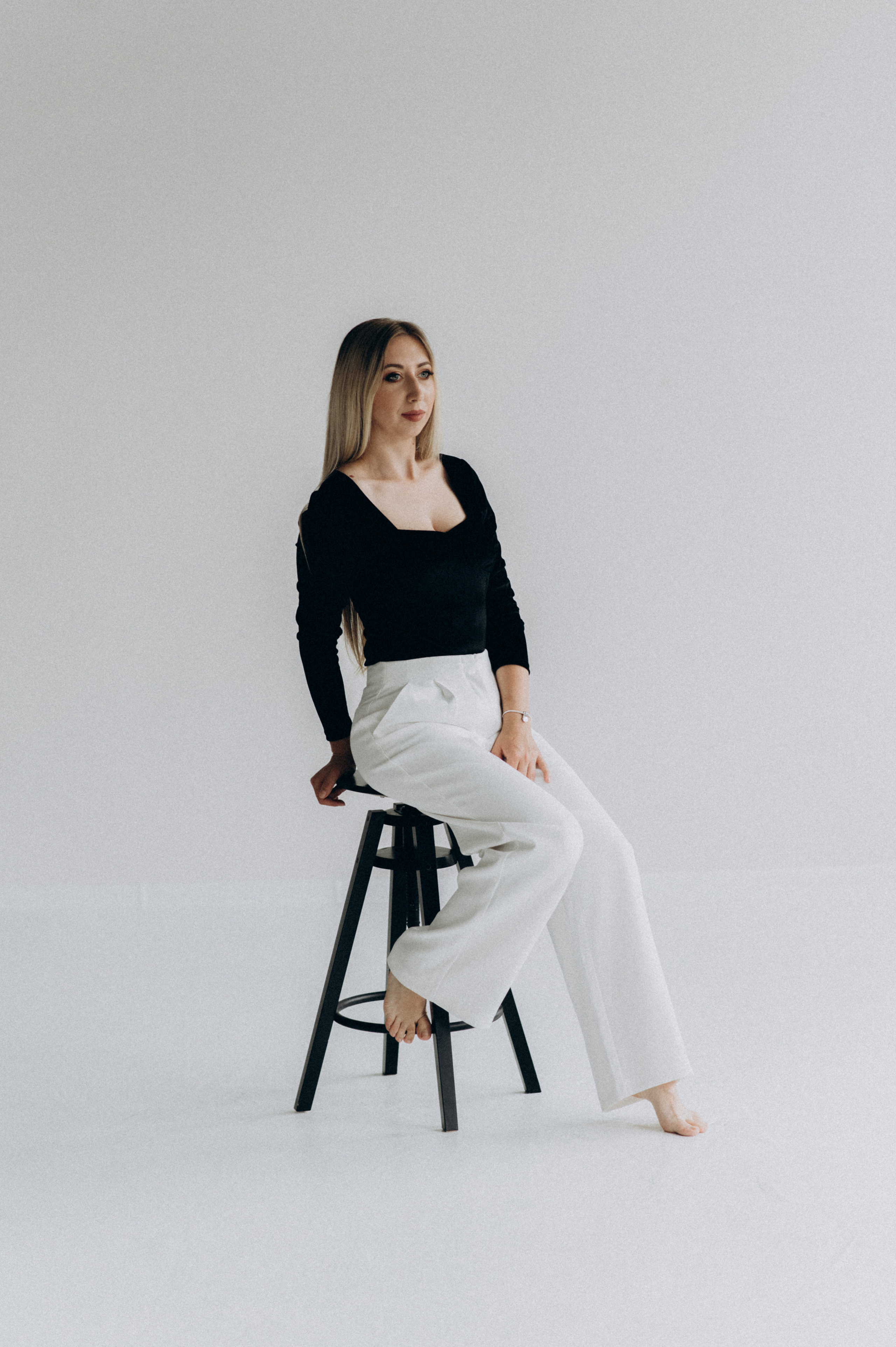 Maria. Сімейний, дитячий та індивідуальний фотограф в м. Тернопіль, м. Львів