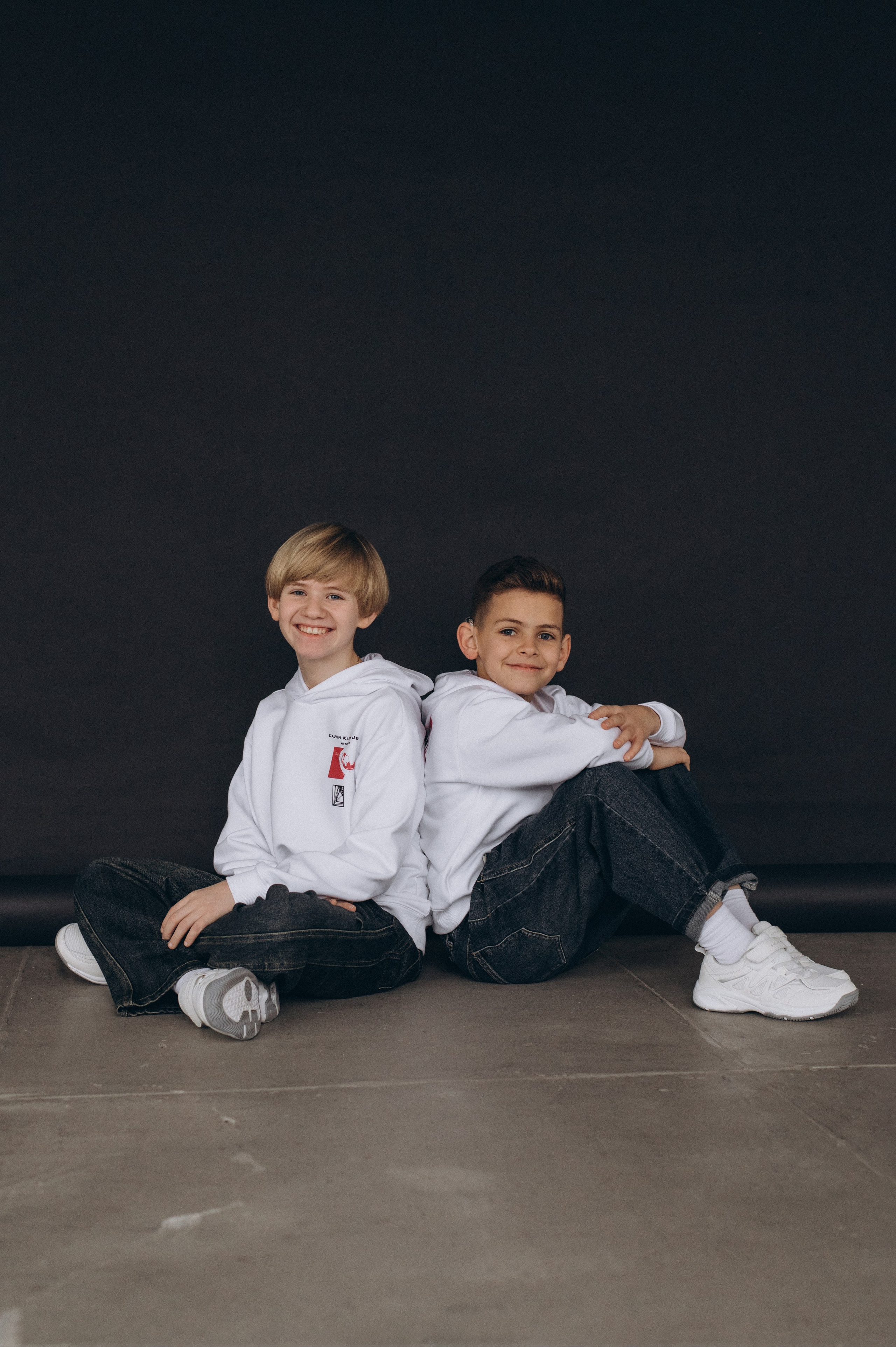 Сімейна фотосесія Тернопіль, сімейна зйомка Львів, сімейний фотограф Тернопіль. Сімейний, дитячий та індивідуальний фотограф в м. Тернопіль, м. Львів