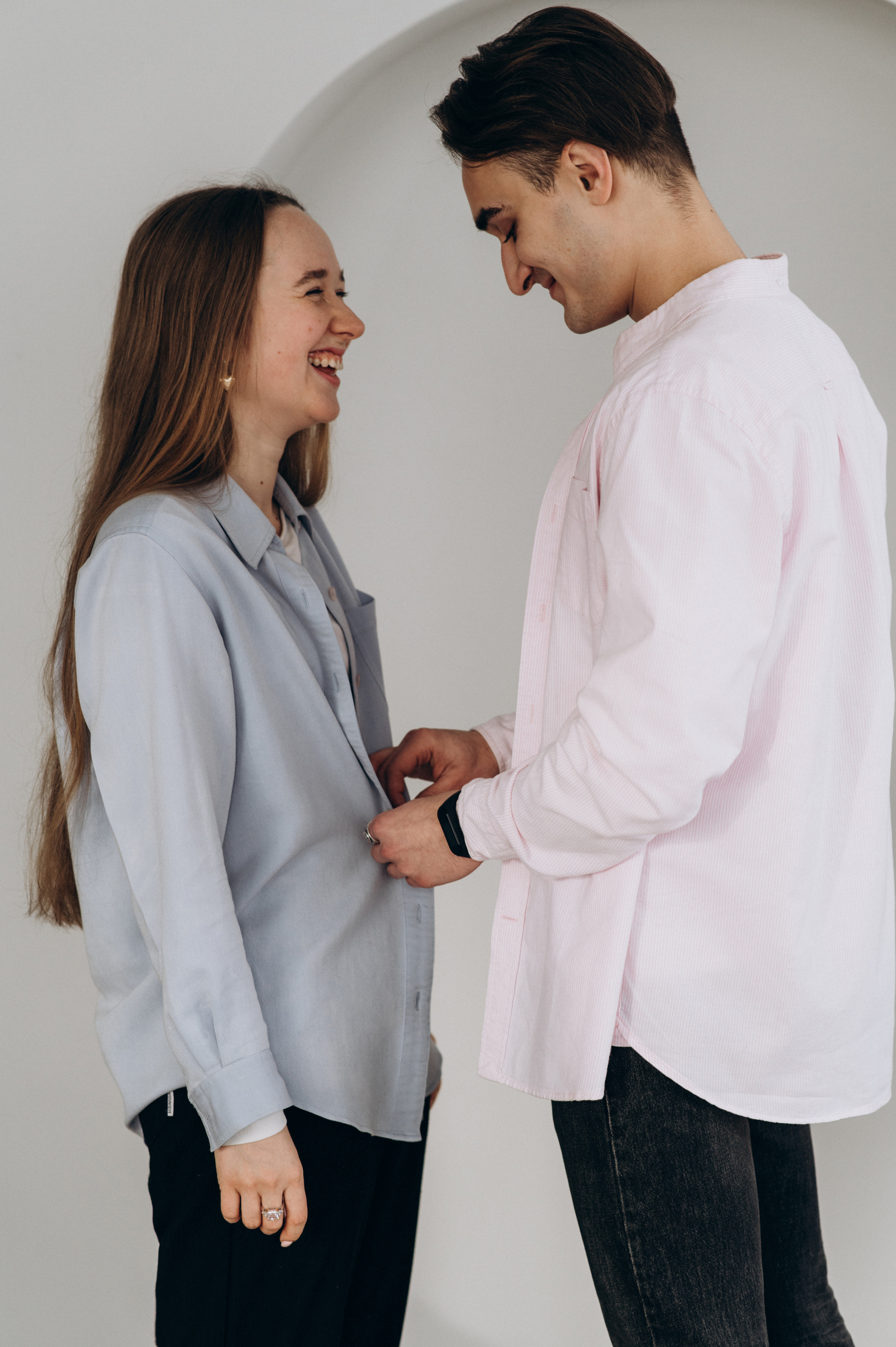 Love story Oleksandr & Viktoria. Сімейний, дитячий та індивідуальний фотограф в м. Тернопіль, м. Львів