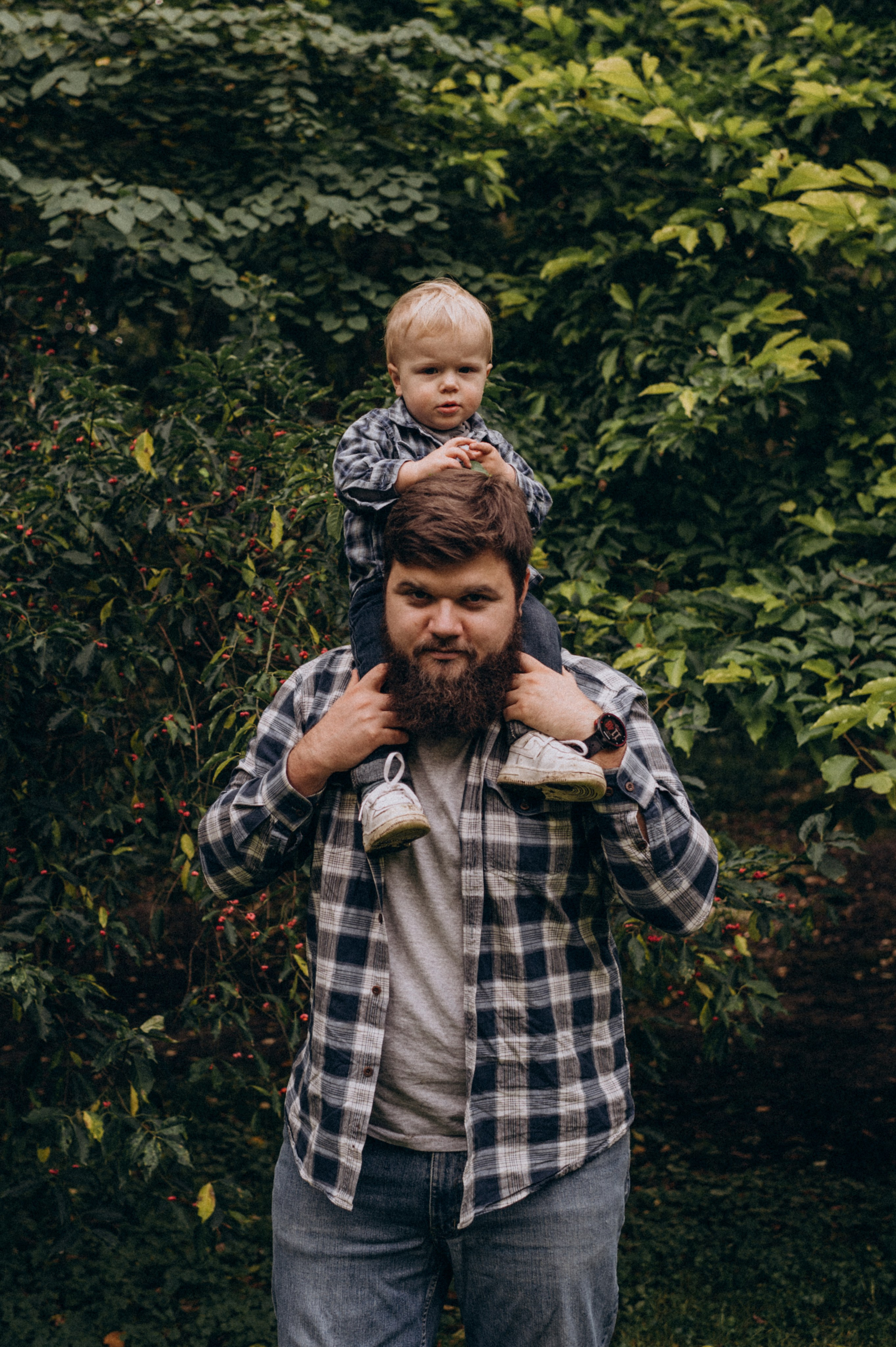 Сімейна фотосесія Львів сімейна зйомка Львів. Сімейний, дитячий та індивідуальний фотограф в м. Тернопіль, м. Львів