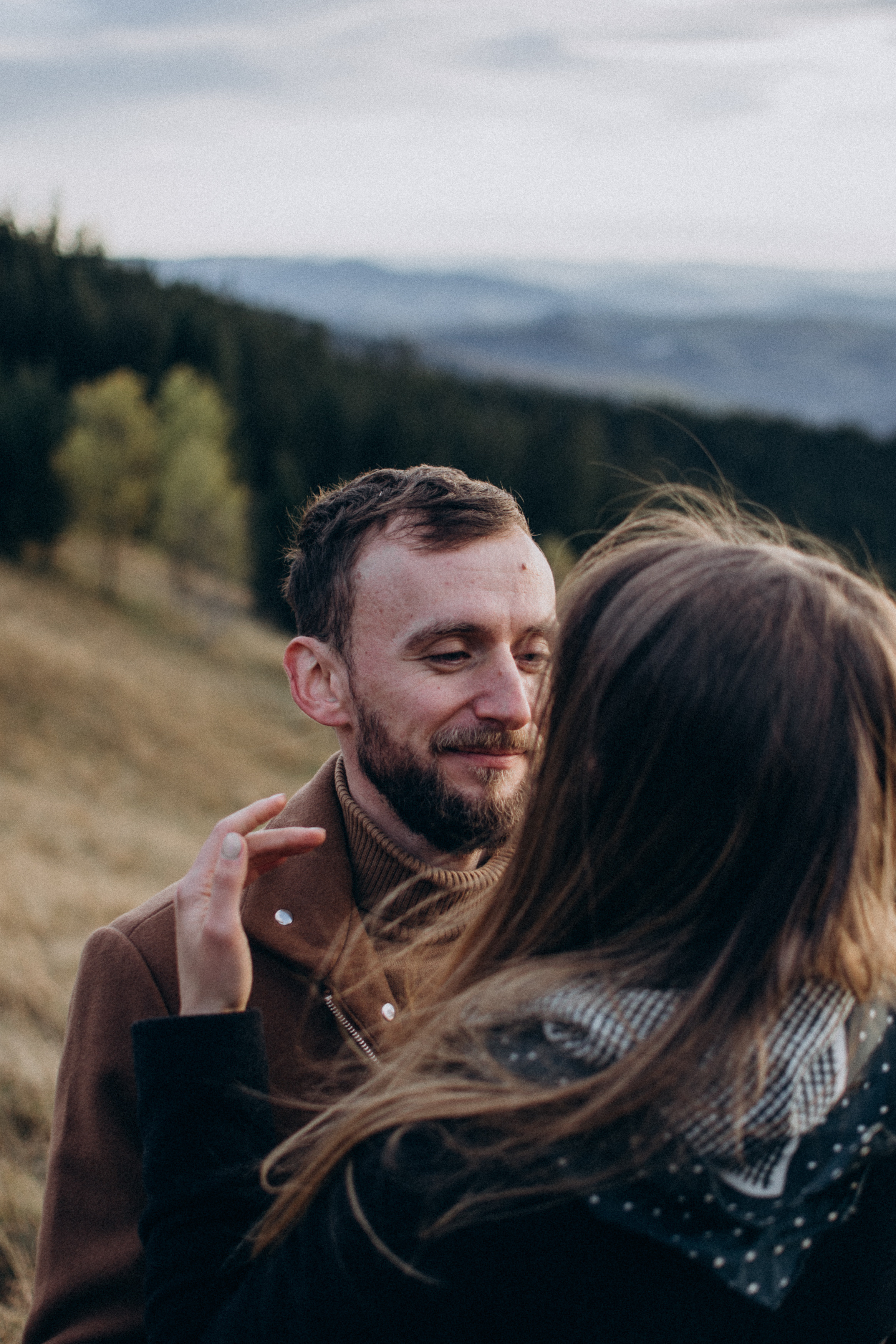 Фотосесія LOVE STORY Тернопіль Львів, сімйений фотограф Тернопіль, фотосесія закоханих Тернопіль, фотосесія в Карпатах. Сімейний, дитячий та індивідуальний фотограф в м. Тернопіль, м. Львів