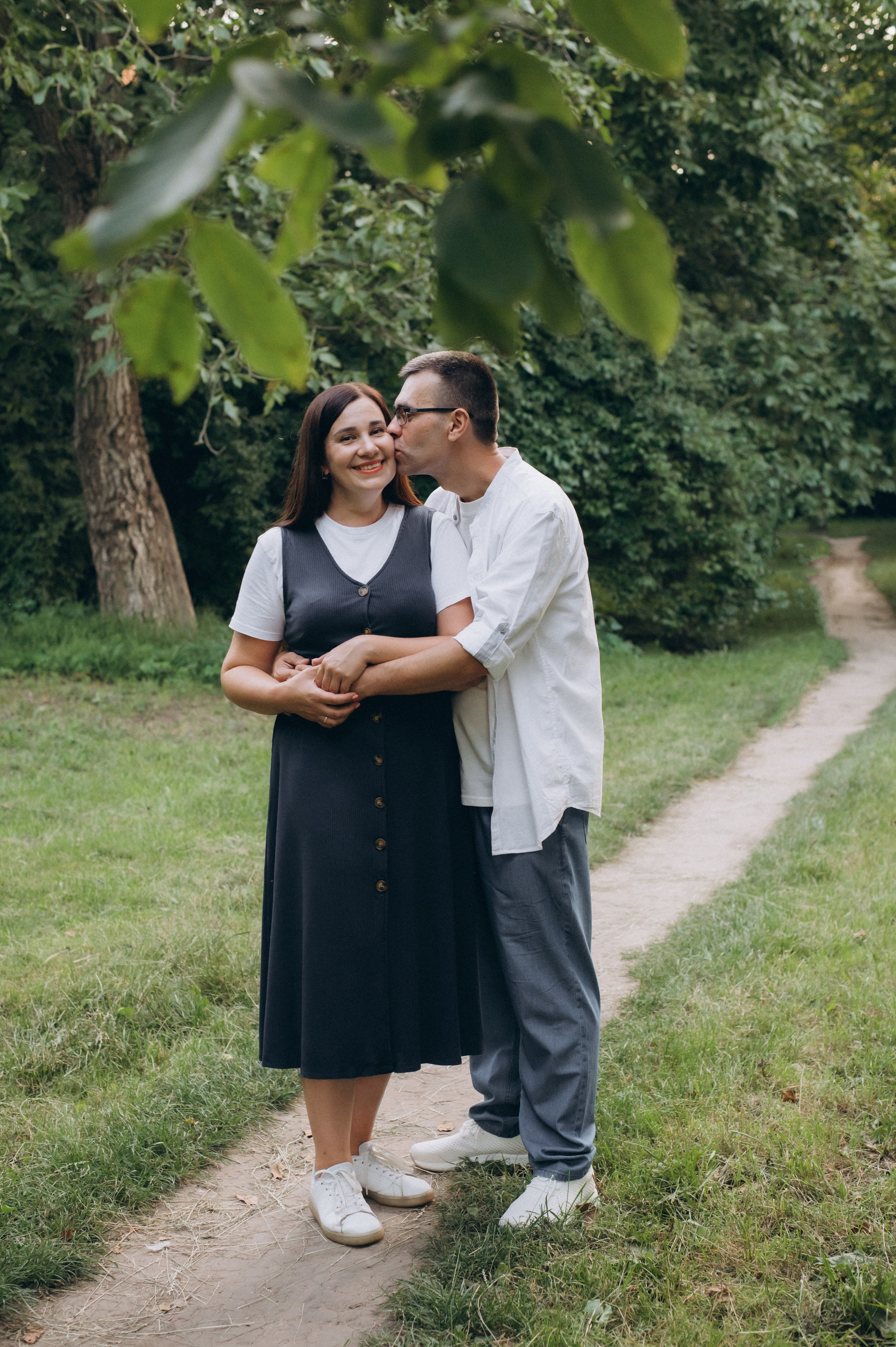 Сімейний фотограф Тернопіль, сімейна фотосесія на природі, сімейна фотосесія Тернопіль, зйомка сімї. Сімейний, дитячий та індивідуальний фотограф в м. Тернопіль, м. Львів