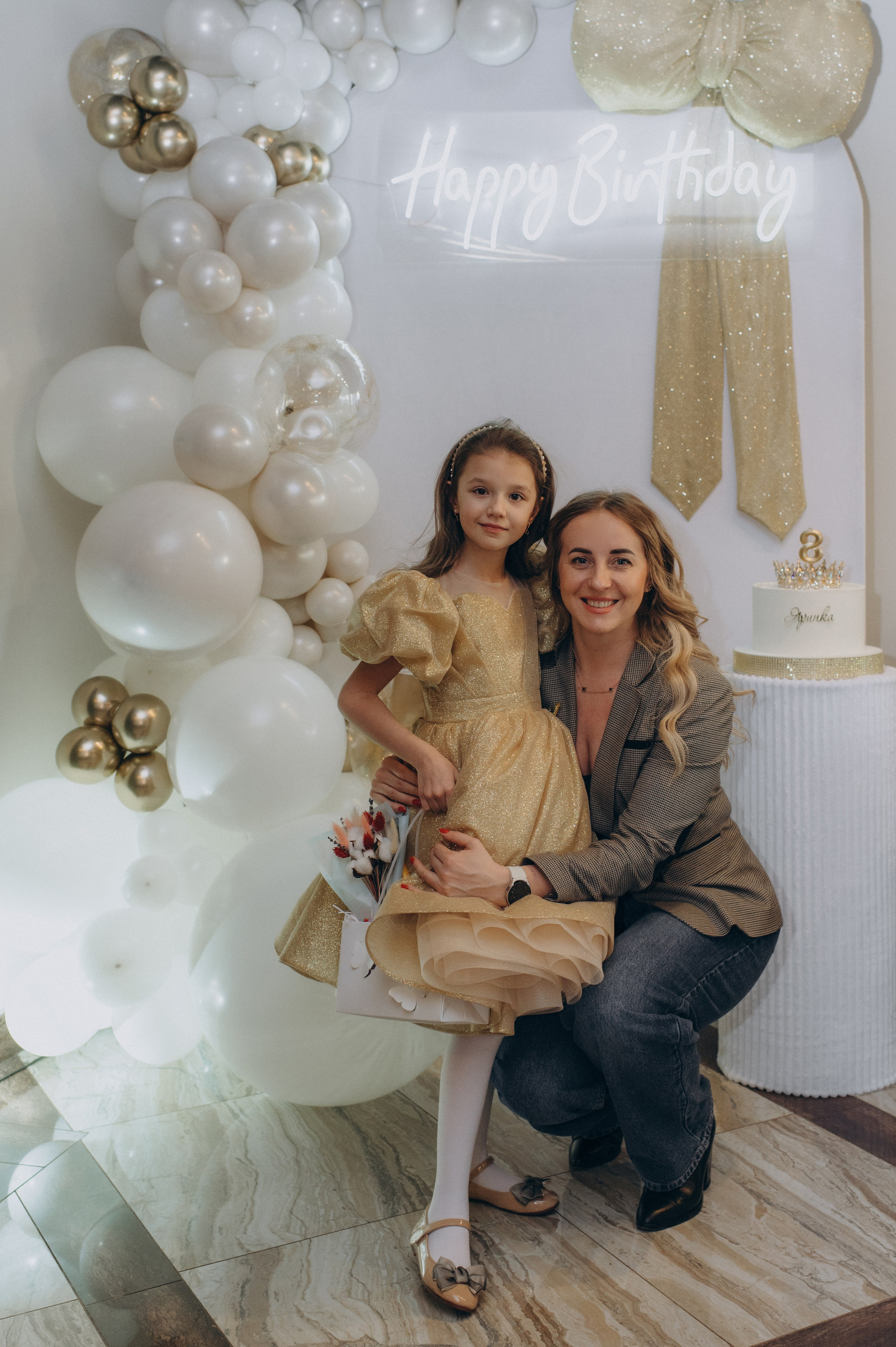 Фотосесія дня народження дитини, зйомка дитячого дня народження, фотосесія дитячого дня народження Тернопіль. Сімейний, дитячий та індивідуальний фотограф в м. Тернопіль, м. Львів