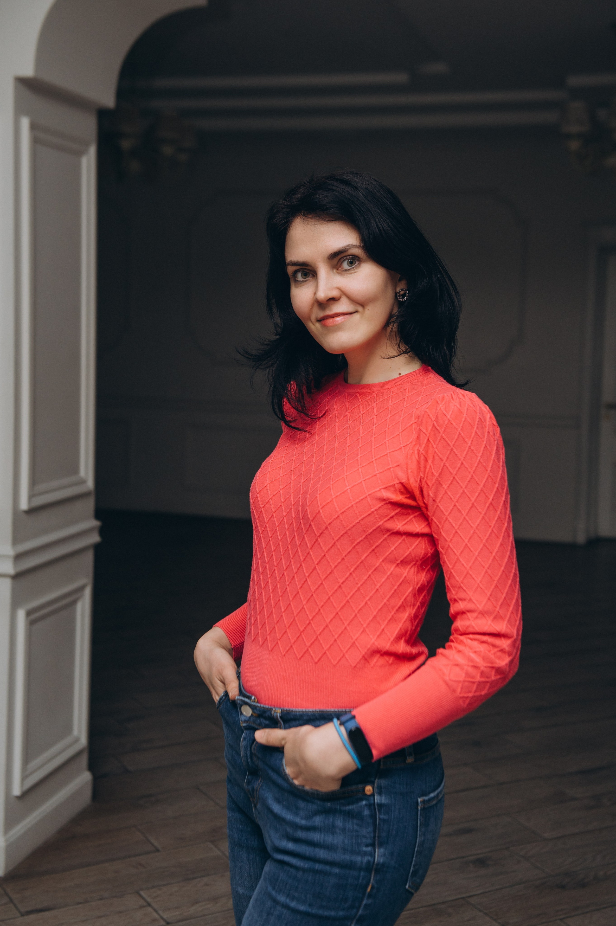 Репортажна фотосесія Тернопіль, репортажна зйомка заходу Тернопіль, зйомка конференцій, майстер-класів, тренінгів Тернопіль. Сімейний, дитячий та індивідуальний фотограф в м. Тернопіль, м. Львів