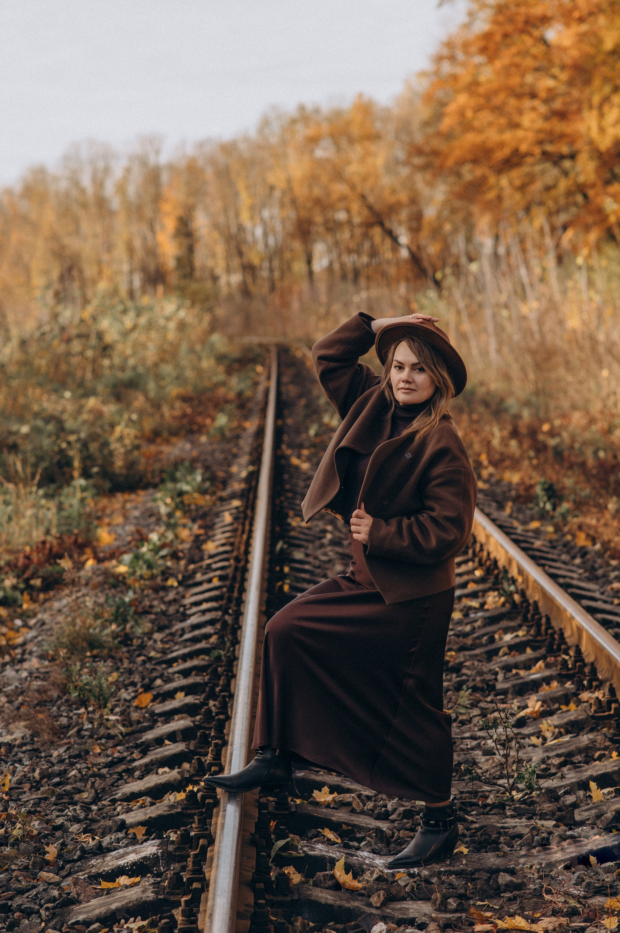 Осіння сімейна фотосесія Тернопіль, сімейна зйомка Львів, лавсторі Тернопіль, сімейний фотограф Львів. Сімейний, дитячий та індивідуальний фотограф в м. Тернопіль, м. Львів