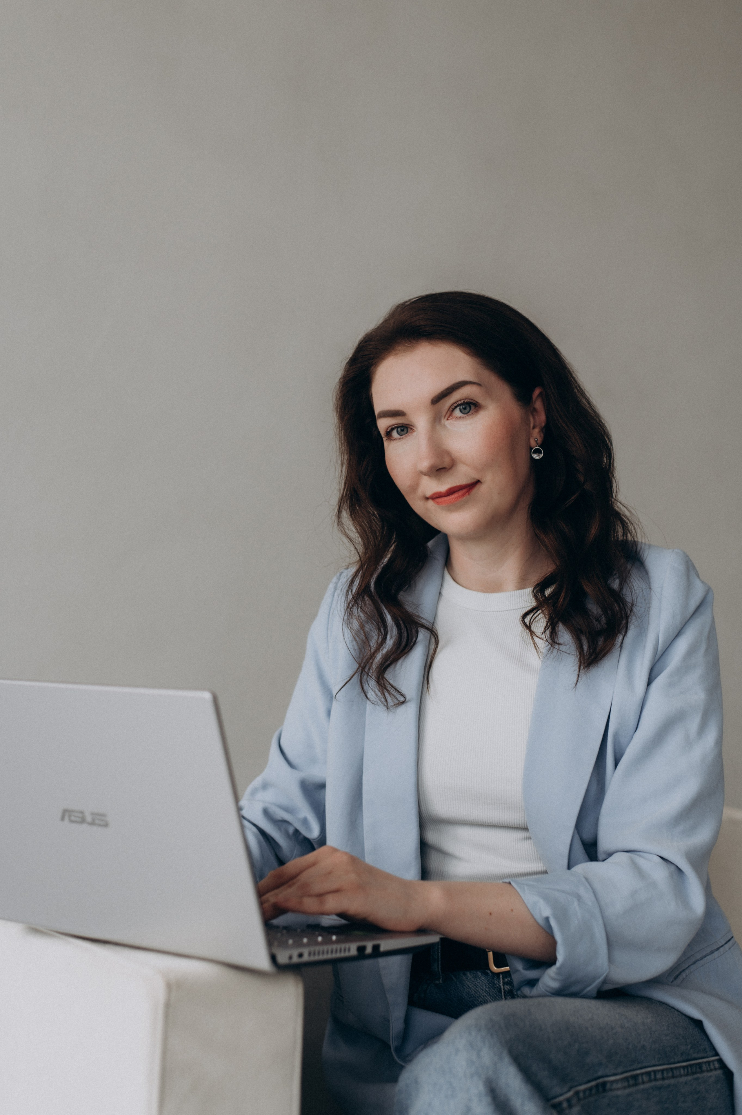 Контент для експерта, фотосесія для експерта, портретна зйомка Тернопіль. Сімейний, дитячий та індивідуальний фотограф в м. Тернопіль, м. Львів