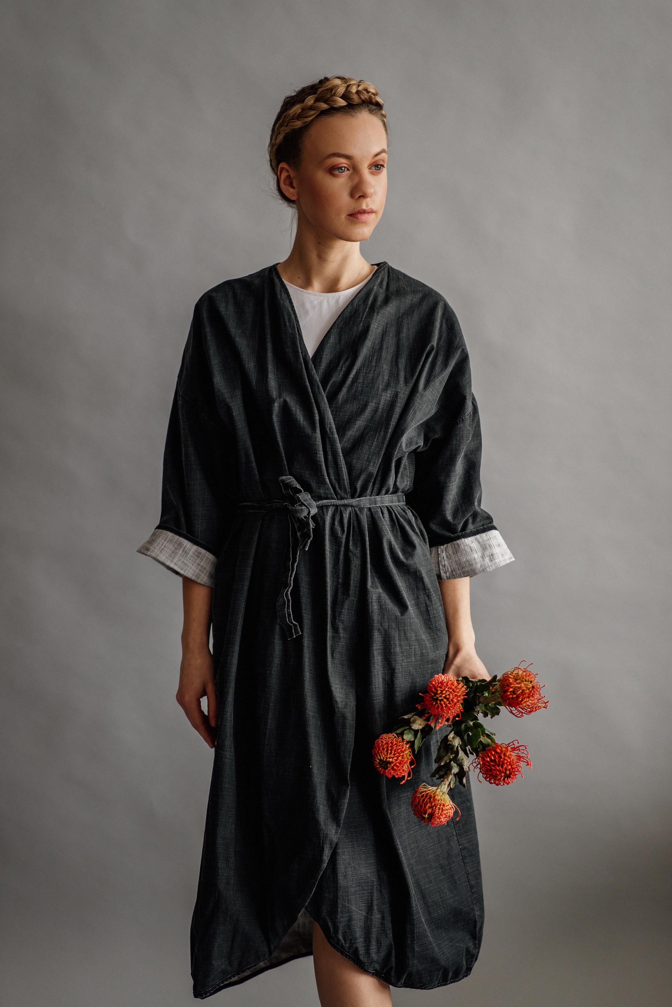 Фотоконтент для квіткової крамниці Sparkle. Тернопіль. Сімейний, дитячий та індивідуальний фотограф в м. Тернопіль, м. Львів