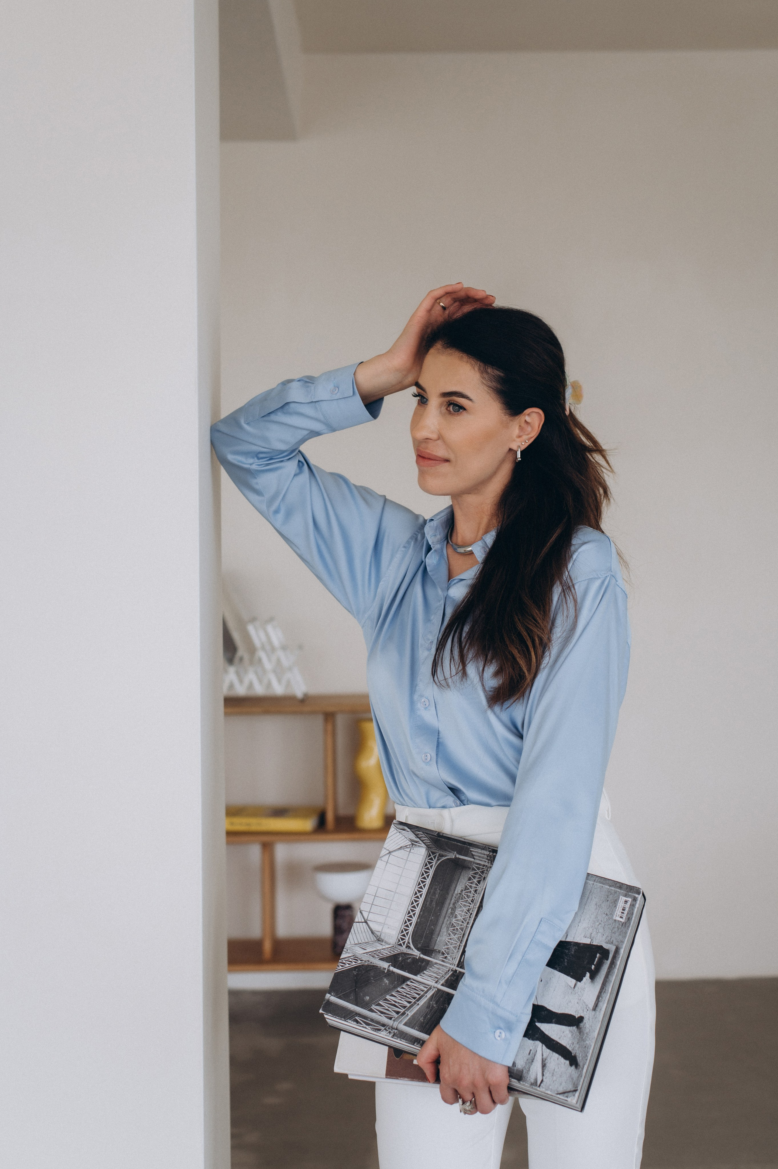 Портретна фотосесія, індивідуальна фотосесія Тернопіль, портретний фотограф Тернопіль, студійна фотосесія Тернопіль, фотосесія у студії. Сімейний, дитячий та індивідуальний фотограф в м. Тернопіль, м. Львів