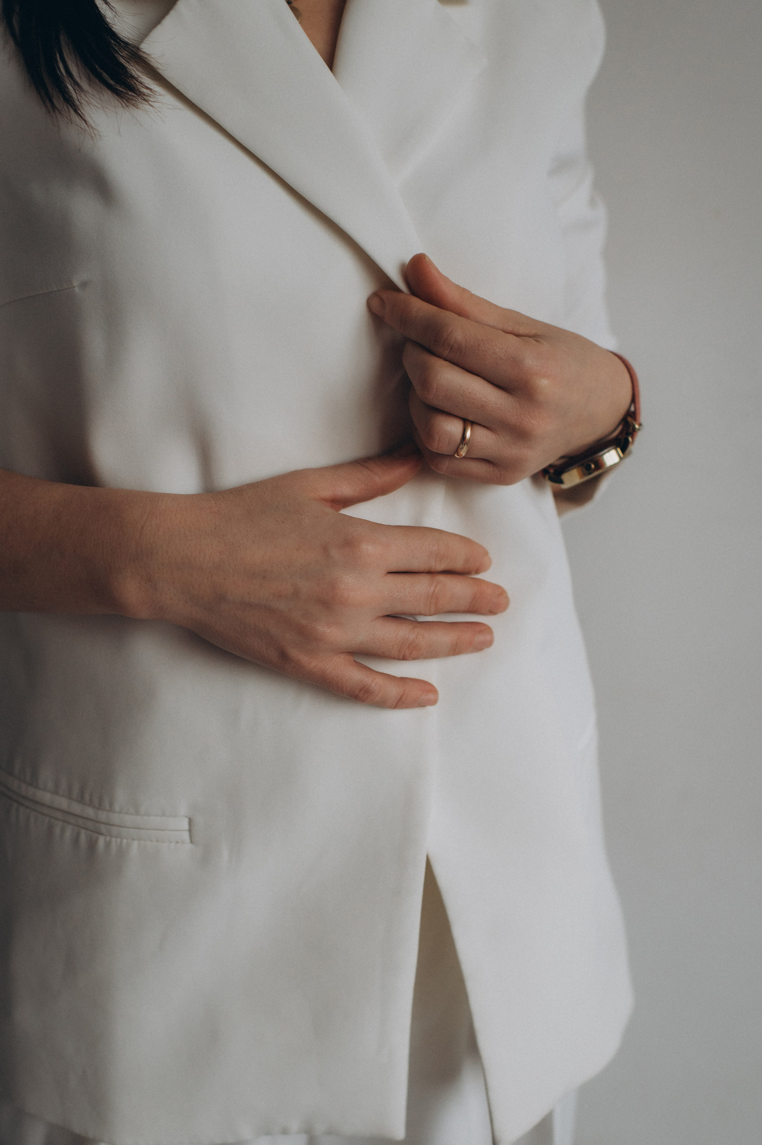 Фотосесія лікаря Тернопіль, контент-зйомка лікаря подолога. Сімейний, дитячий та індивідуальний фотограф в м. Тернопіль, м. Львів