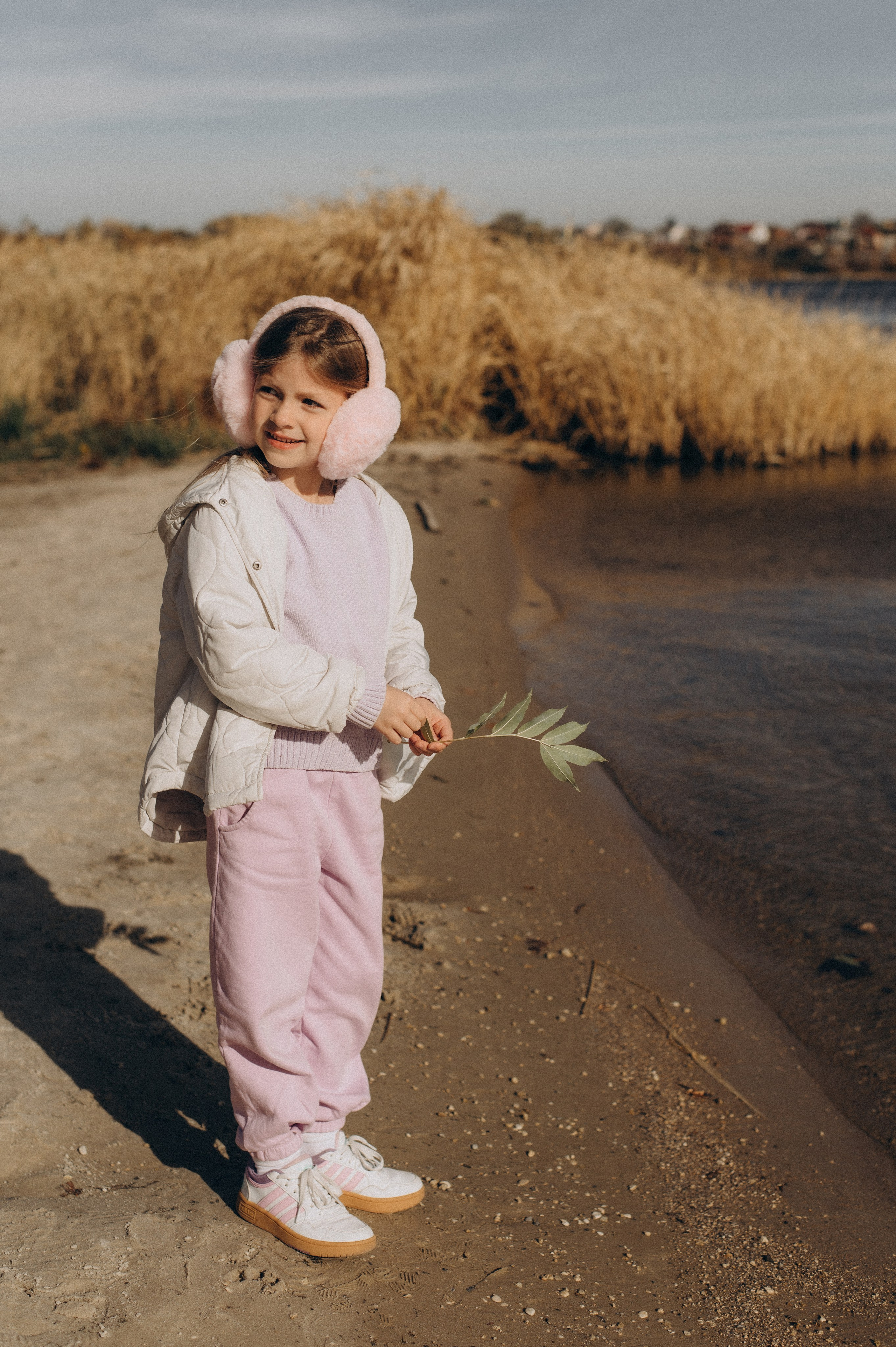Осіння фотосесія Тернопіль, дитяча зйомка, фотосесія в парку Тернопіль, сімейний фотограф Тернопіль. Сімейний, дитячий та індивідуальний фотограф в м. Тернопіль, м. Львів