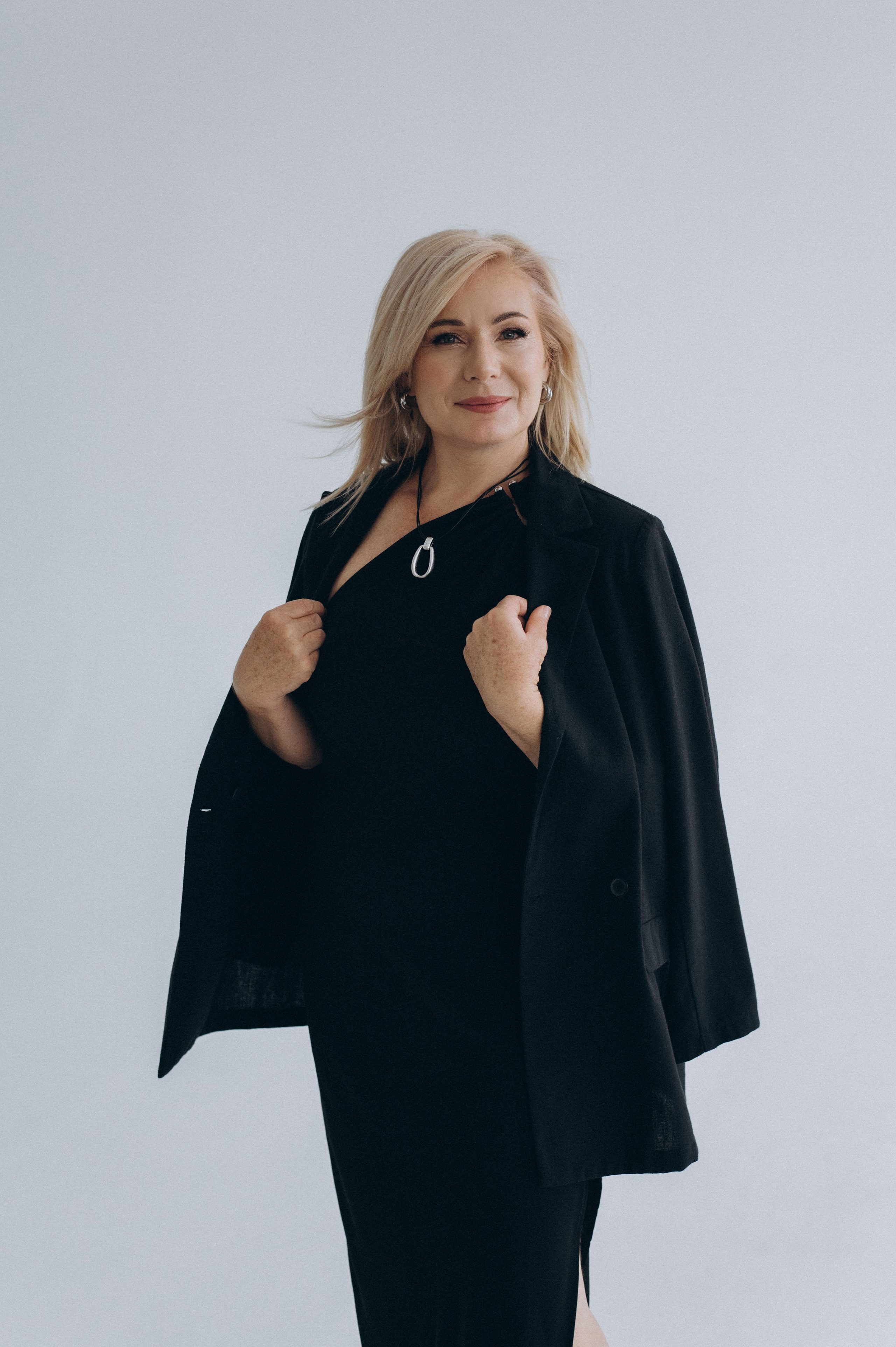 Індивідуальна фотосесія у студії Тернопіль, портретна зйомка Тернопіль, портретний фотограф Львів Тернопіль. Сімейний, дитячий та індивідуальний фотограф в м. Тернопіль, м. Львів