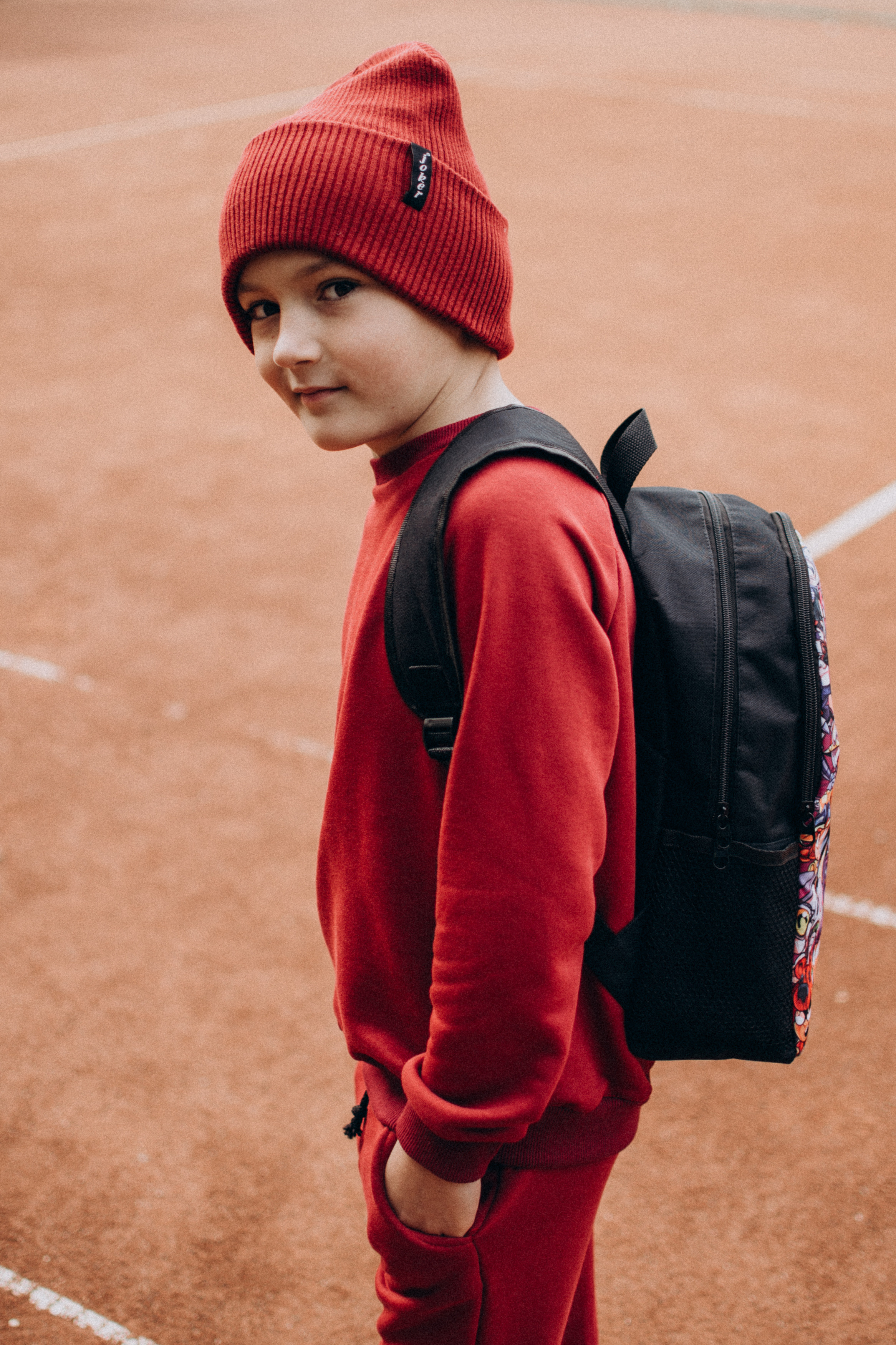 Для брендів одягу Тернопіль. Сімейний, дитячий та індивідуальний фотограф в м. Тернопіль, м. Львів