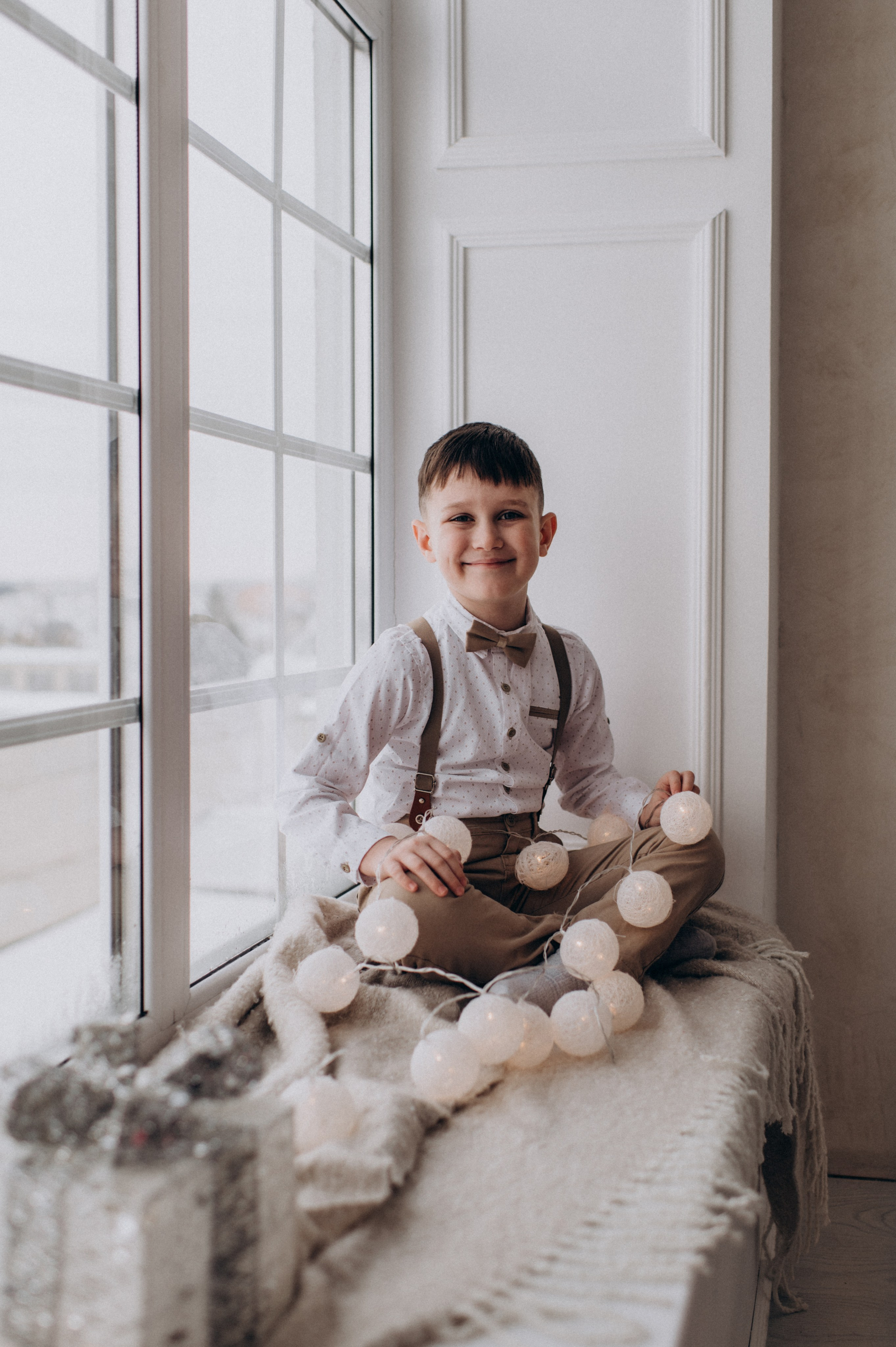 Фотосесія групи дитячого садочку, фотосесія на віньєтки, зйомка дітей в студії. Сімейний, дитячий та індивідуальний фотограф в м. Тернопіль, м. Львів
