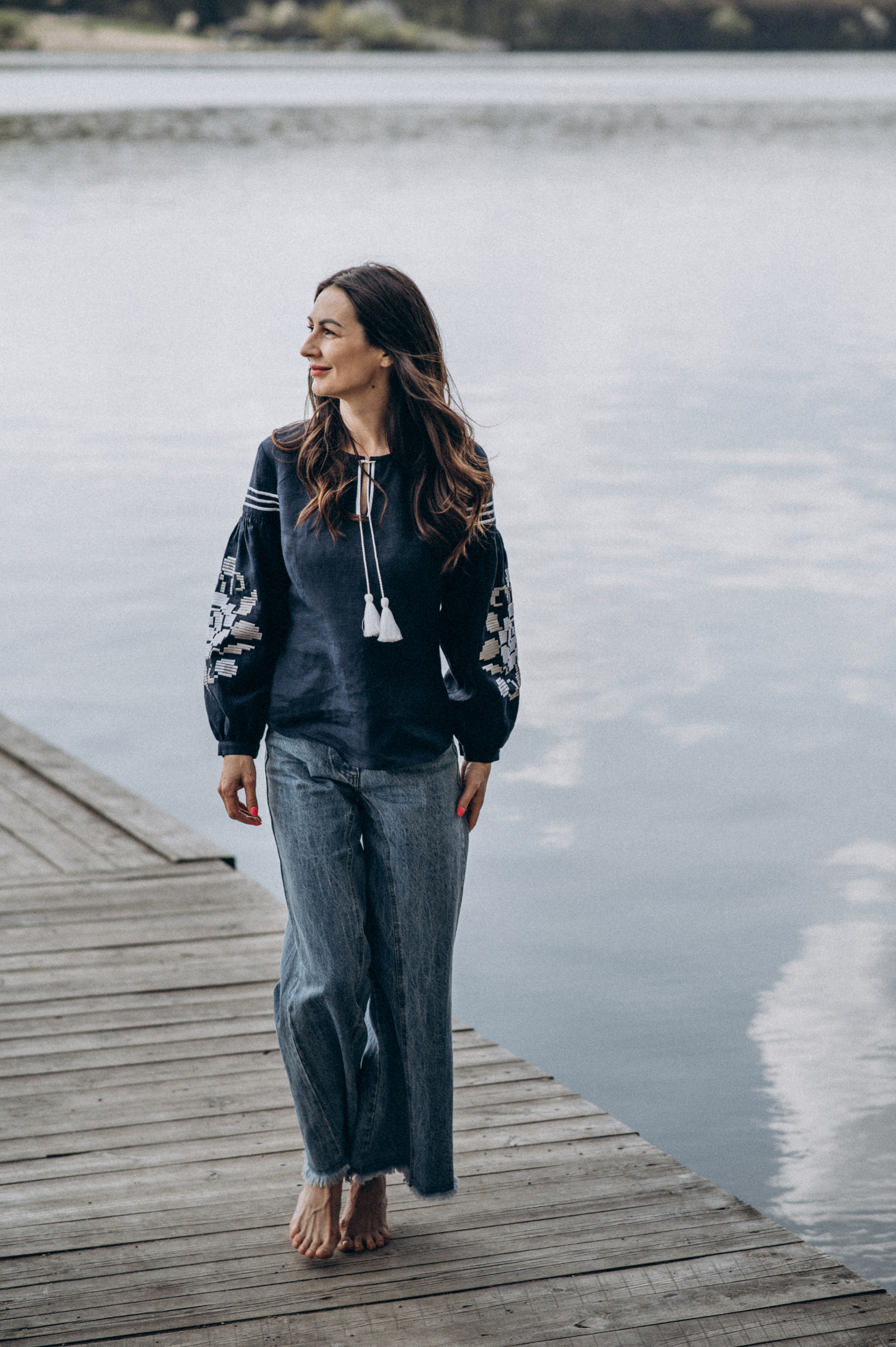 Nataliya. Сімейний, дитячий та індивідуальний фотограф в м. Тернопіль, м. Львів