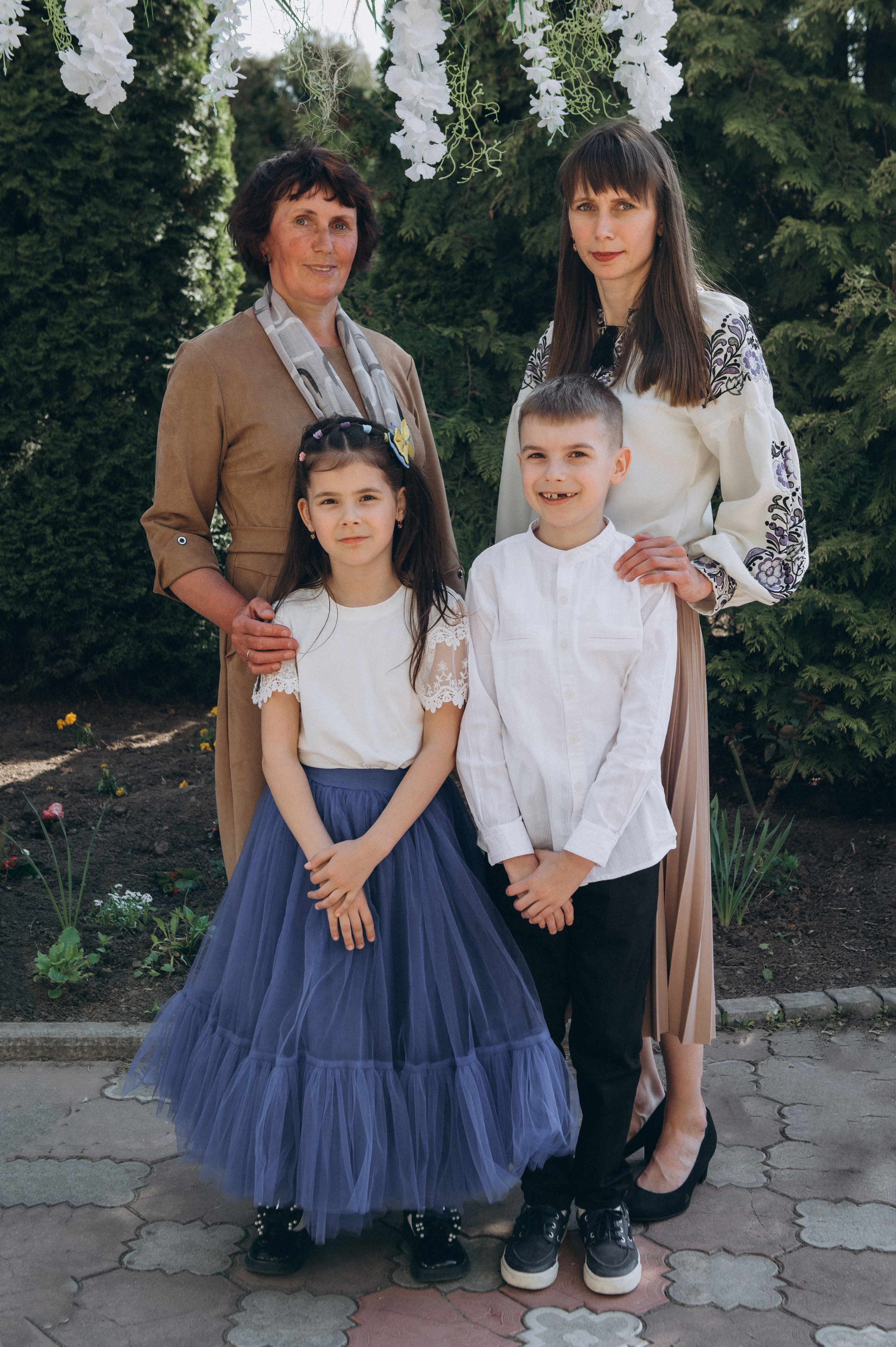 Фотосесія Причастя Тернопіль, зйомка Причастя, фотограф на Причастя Тернопіль, Причастя Львів, церква Петра і Павла. Сімейний, дитячий та індивідуальний фотограф в м. Тернопіль, м. Львів