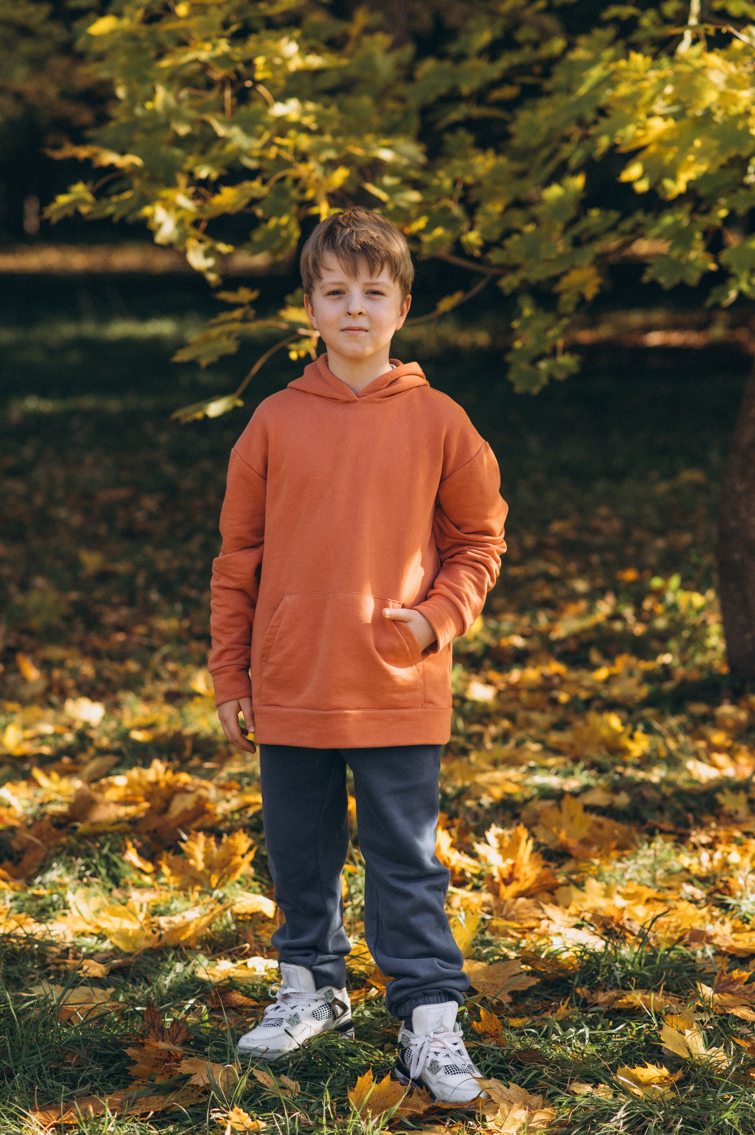 Фотосесія випускників Тернопіль, зйомка на віньєтки Тернопіль, вінєтки, випускні фотоальбоми Тернопіль. Сімейний, дитячий та індивідуальний фотограф в м. Тернопіль, м. Львів