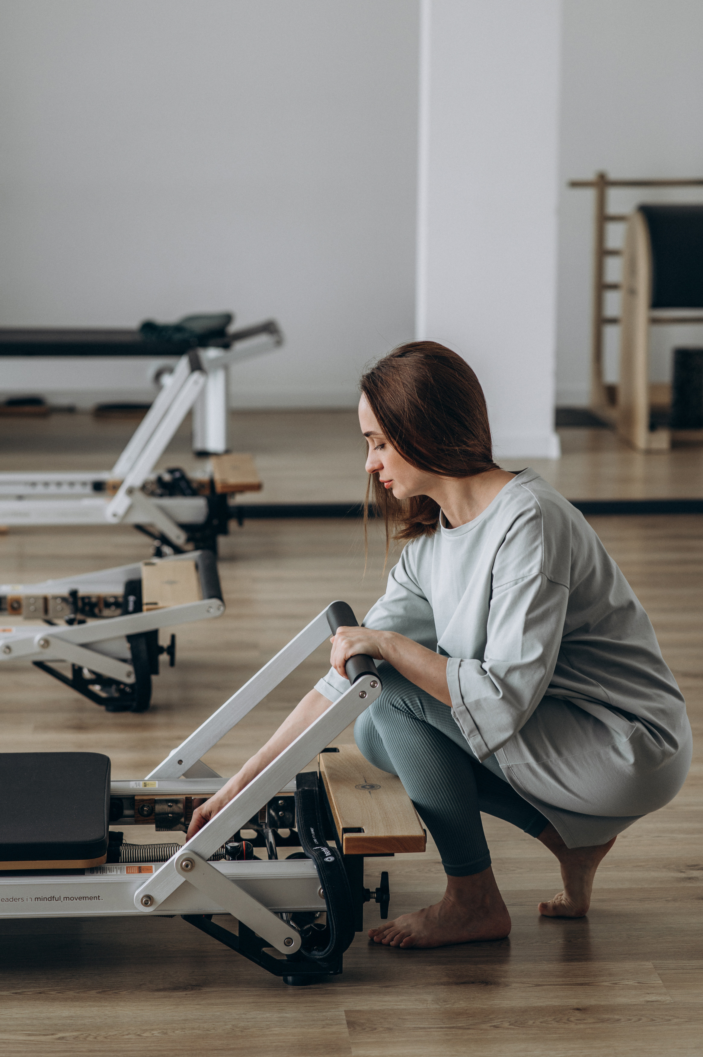 Спортивна фотосесія. Сімейний, дитячий та індивідуальний фотограф в м. Тернопіль, м. Львів
