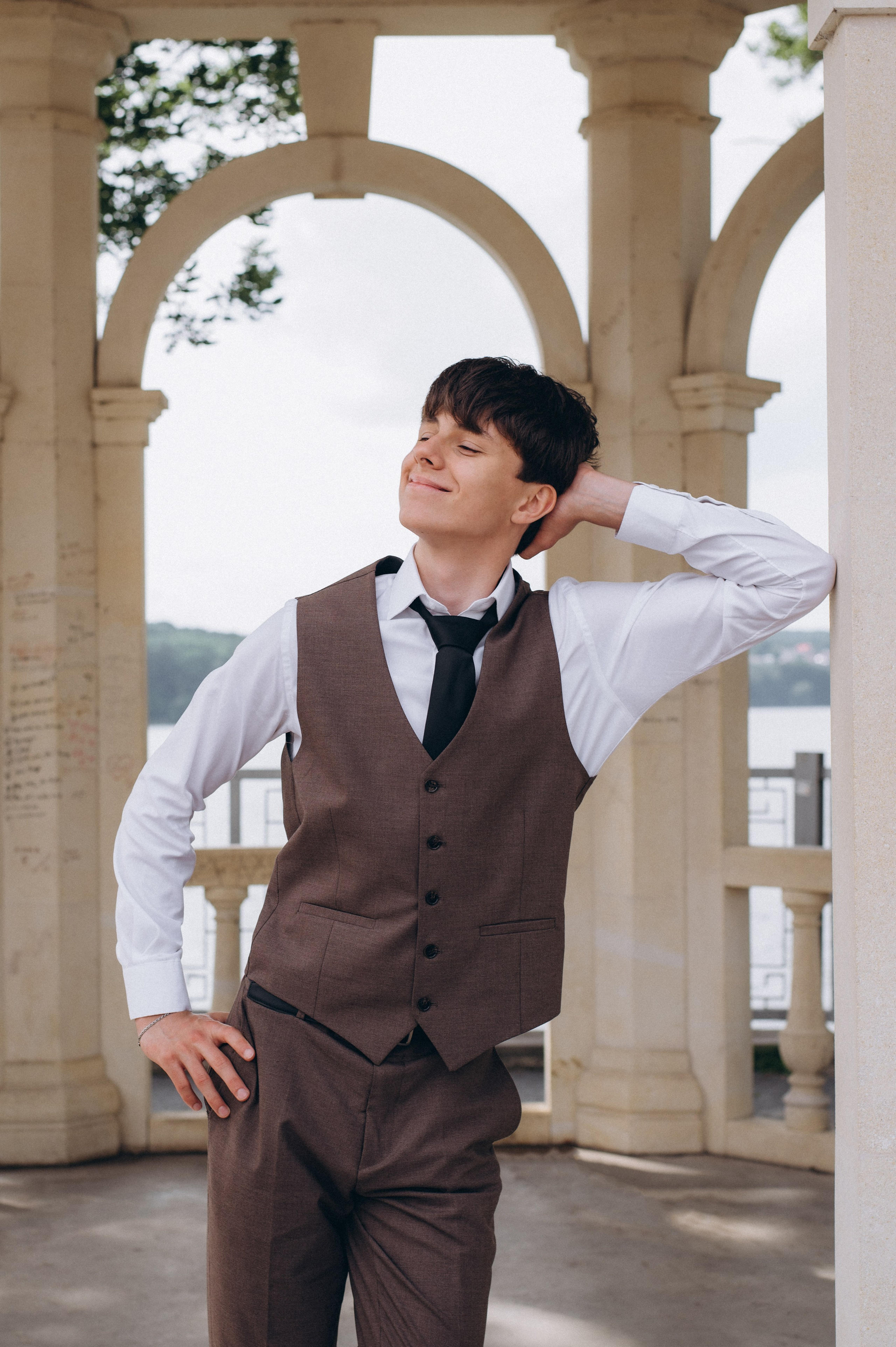 Випускники 2025, фотосесія випускного Тернопіль, фотосесія випускників Тернопіль, зйомка випускного, фотосесія випускного. Сімейний, дитячий та індивідуальний фотограф в м. Тернопіль, м. Львів