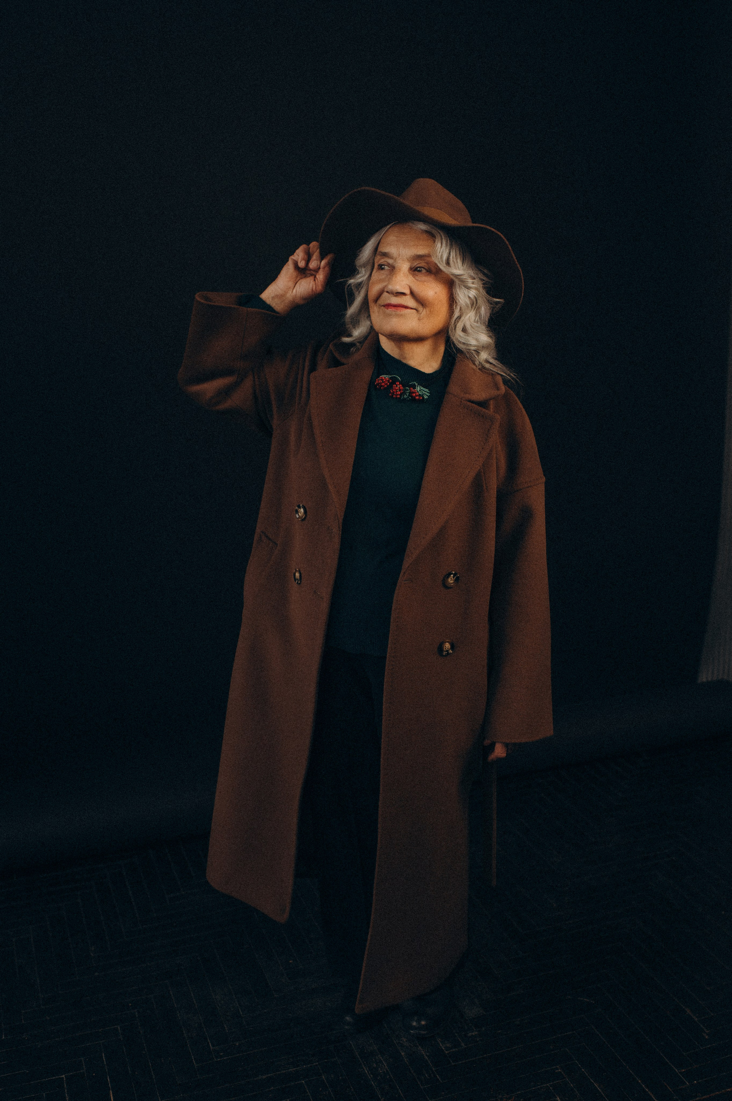 Фотосесія мами і дочки, сімейна зйомка Тернопіль, сімейний фотограф Тернопіль, студійна зйомка Тернопіль. Сімейний, дитячий та індивідуальний фотограф в м. Тернопіль, м. Львів