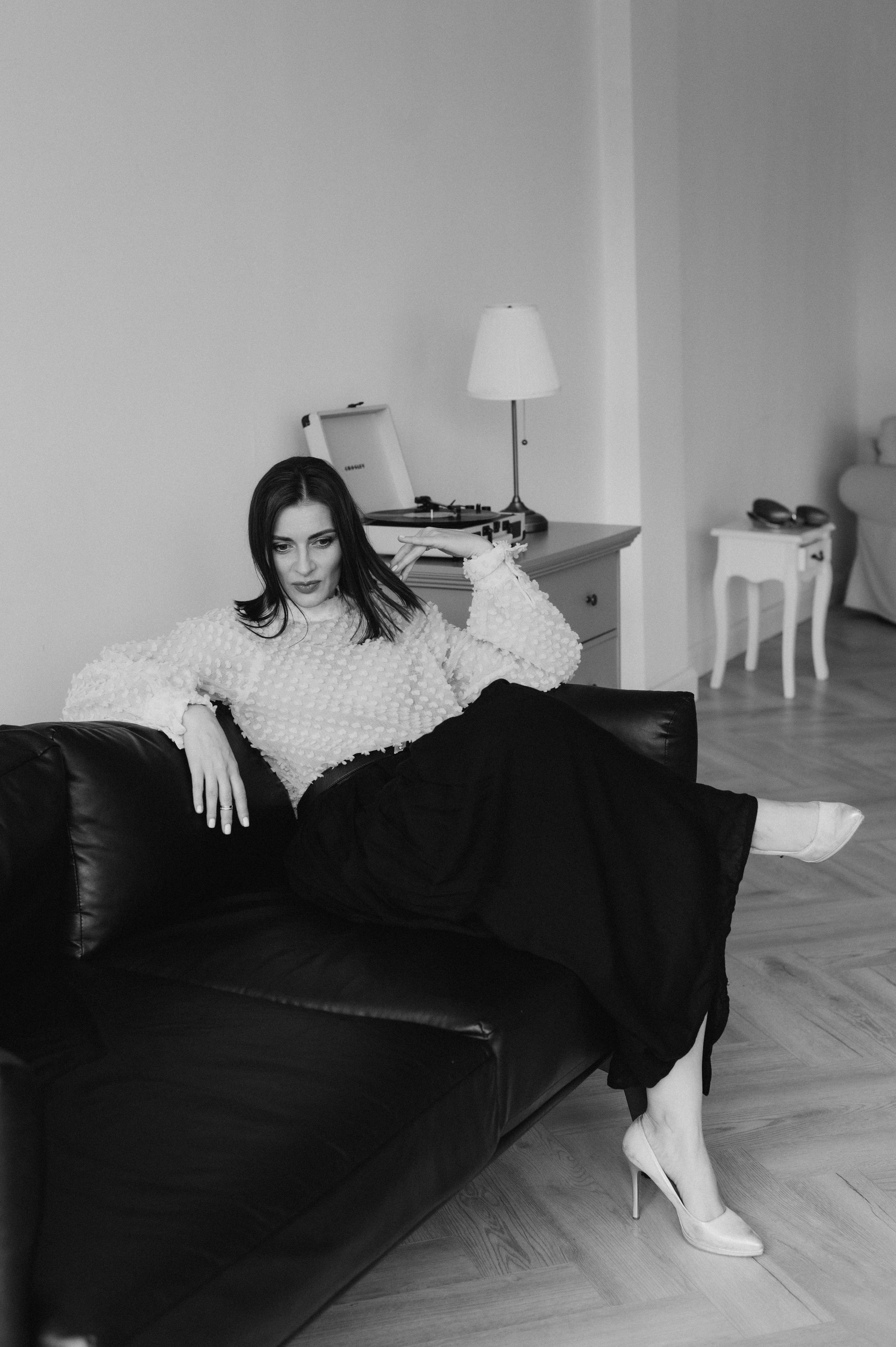 Сімейна фотосесія мами і донечок, сімейний фотограф Тернопіль, портретний фотограф Тернопіль, портретна фотосесія Львів. Сімейний, дитячий та індивідуальний фотограф в м. Тернопіль, м. Львів