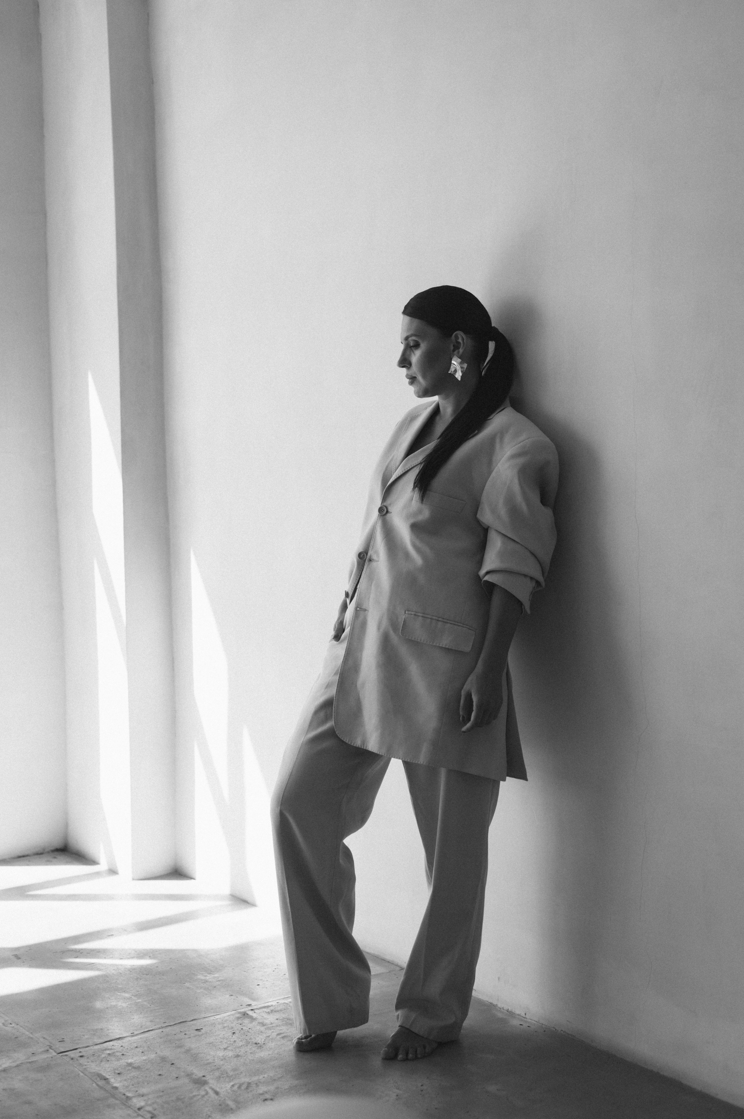 Портретна зйомка Тернопіль, контент-зйомка для лікаря, фотосесія лікаря у студії Тернопіль. Сімейний, дитячий та індивідуальний фотограф в м. Тернопіль, м. Львів