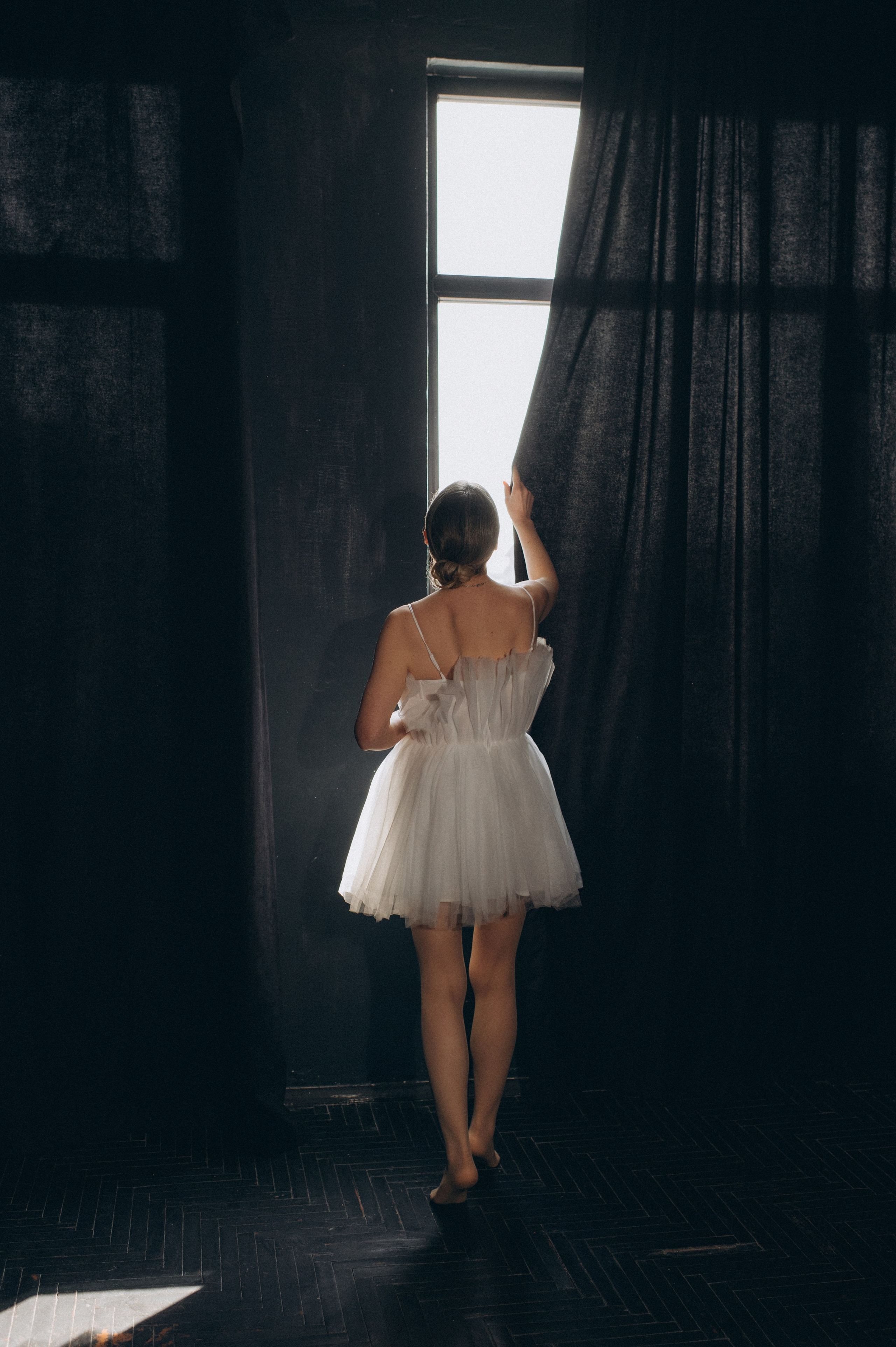 Портретна фотосесія дівчат, контент для лікаря, контент фотосесія Тернопіль, індивідуальна фотосесія Львів. Сімейний, дитячий та індивідуальний фотограф в м. Тернопіль, м. Львів