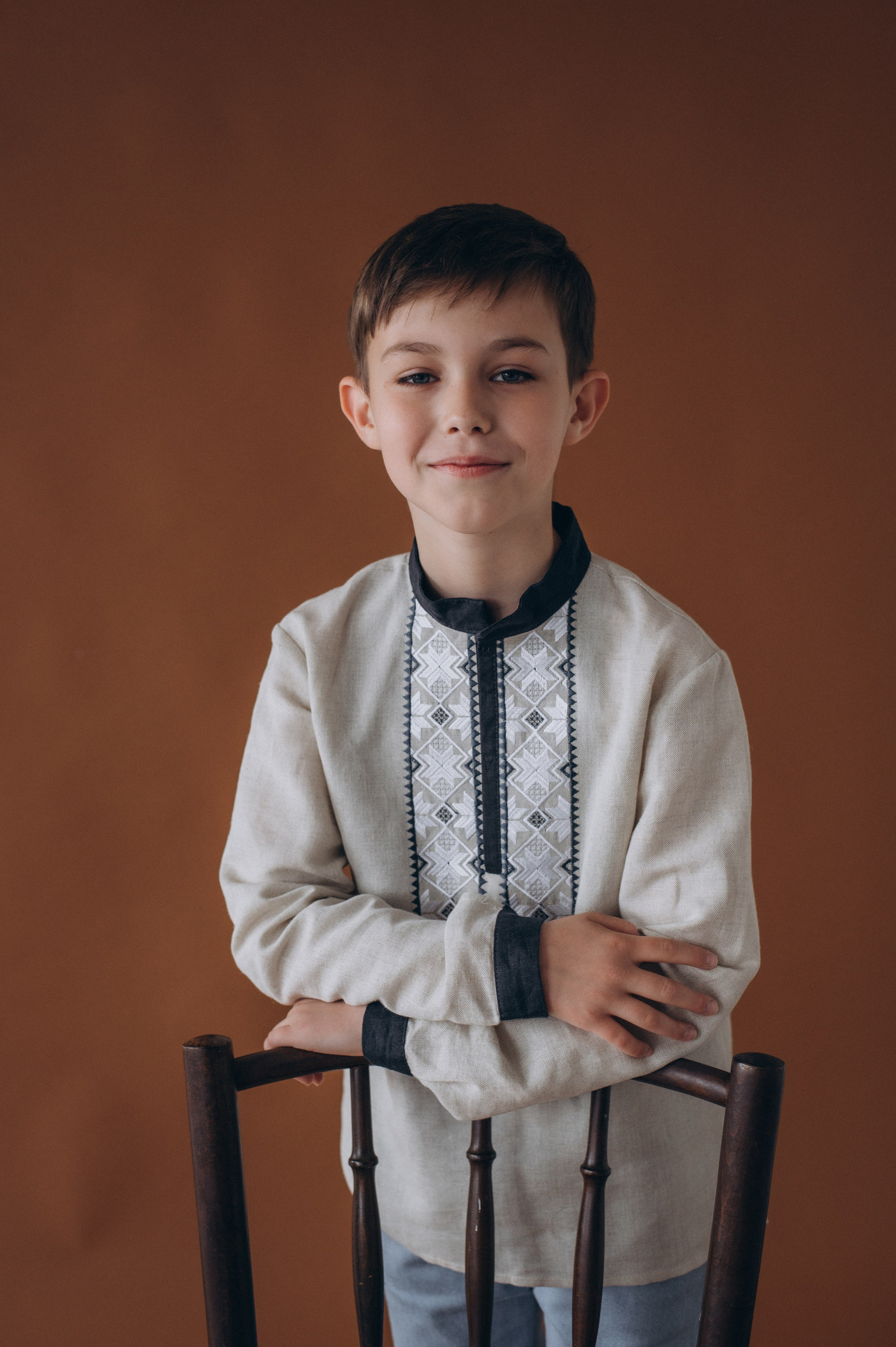 Шкільна фотосесія на віньєтки Тернопіль, фотосесія випускників Тернопіль, зйомка на віньєтки, шкільні фотоальбоми Тернопіль. Сімейний, дитячий та індивідуальний фотограф в м. Тернопіль, м. Львів