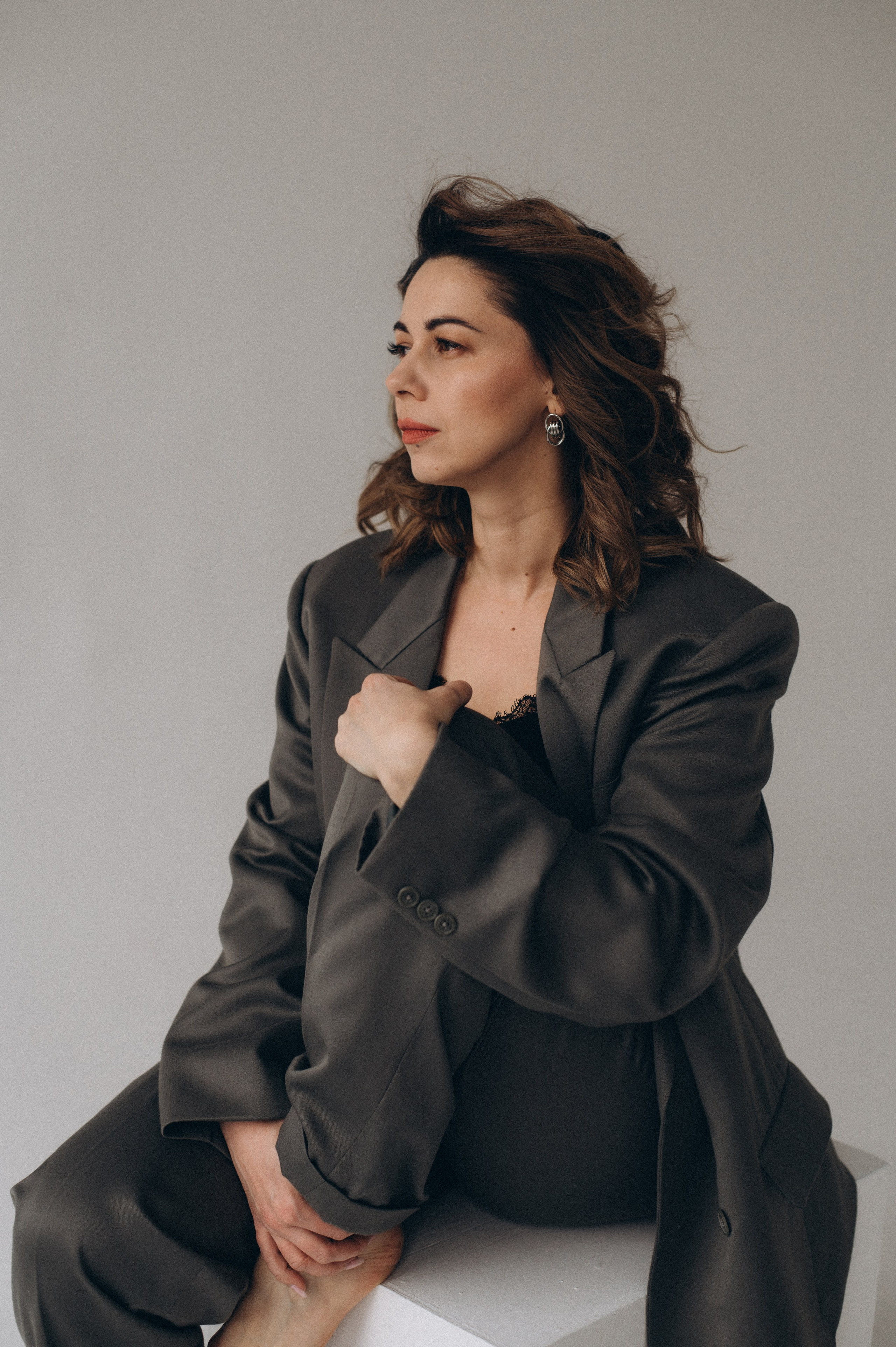 Індивідуальна фотосесія Тернопіль, фотосесія лікаря, контент-зйомка Тернопіль, портретний фотограф Тернопіль. Сімейний, дитячий та індивідуальний фотограф в м. Тернопіль, м. Львів