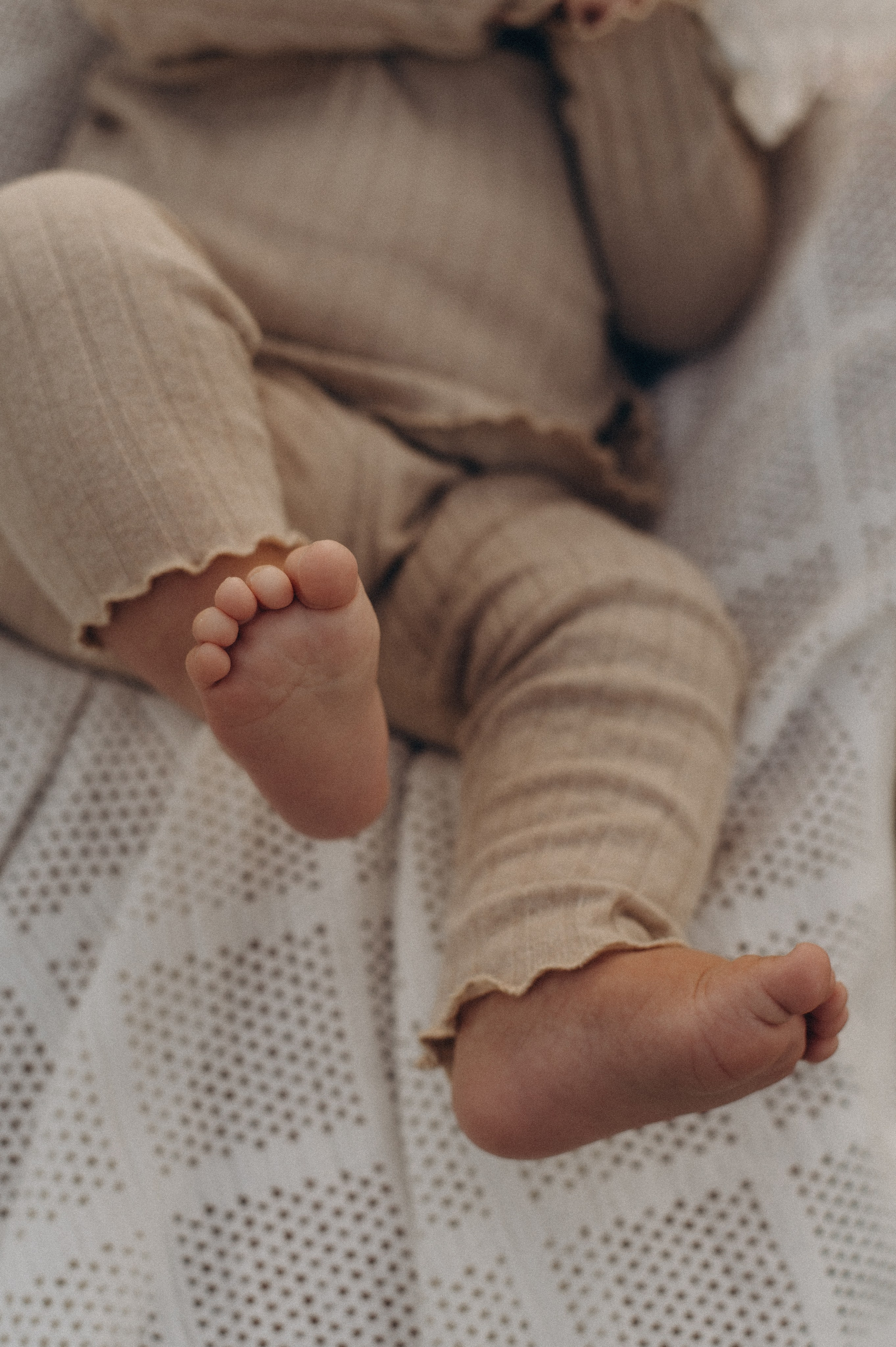 Сімейна фотосесія Тернопіль, Львів, дитячий фотограф, сімейний фотограф Тернопіль Львів. Сімейний, дитячий та індивідуальний фотограф в м. Тернопіль, м. Львів