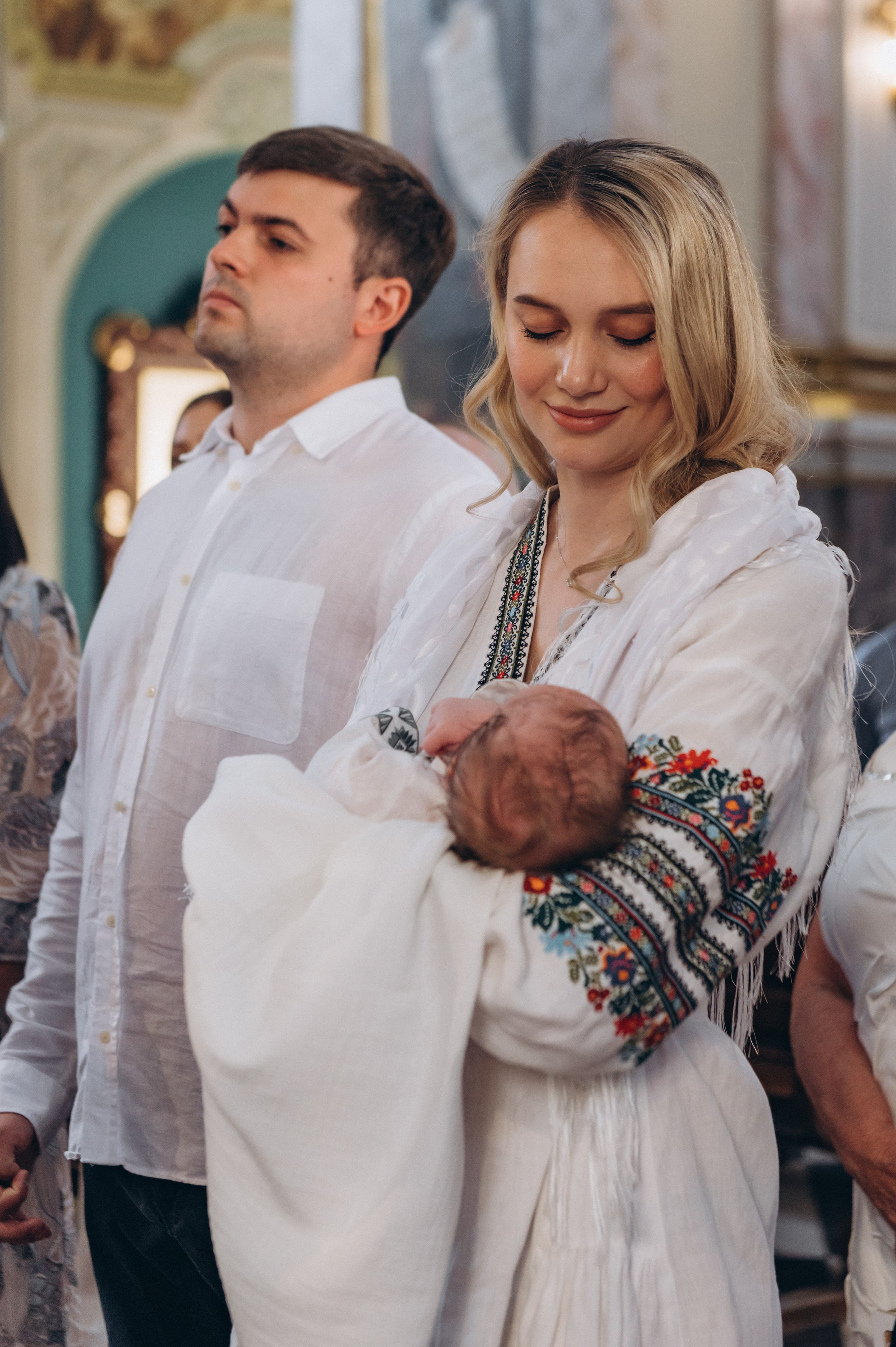 Фотосесія Хрещення Тернопіль, фотосесія хрестин Тернопіль, Катедра Тернопіль, фотосесія хрещення катедра. Сімейний, дитячий та індивідуальний фотограф в м. Тернопіль, м. Львів