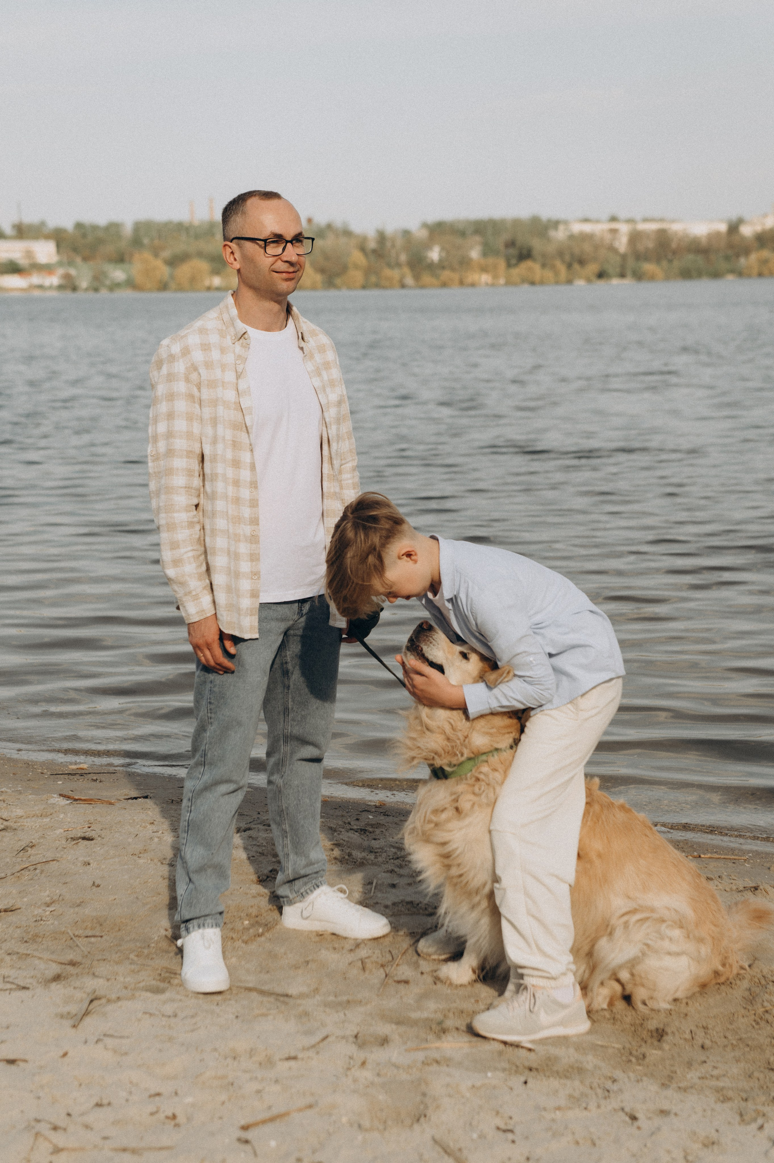 Сімейна фотосесія Тернопіль, портретна фотосесія Тернопіль, сімейний фотограф Тернопіль. Сімейний, дитячий та індивідуальний фотограф в м. Тернопіль, м. Львів
