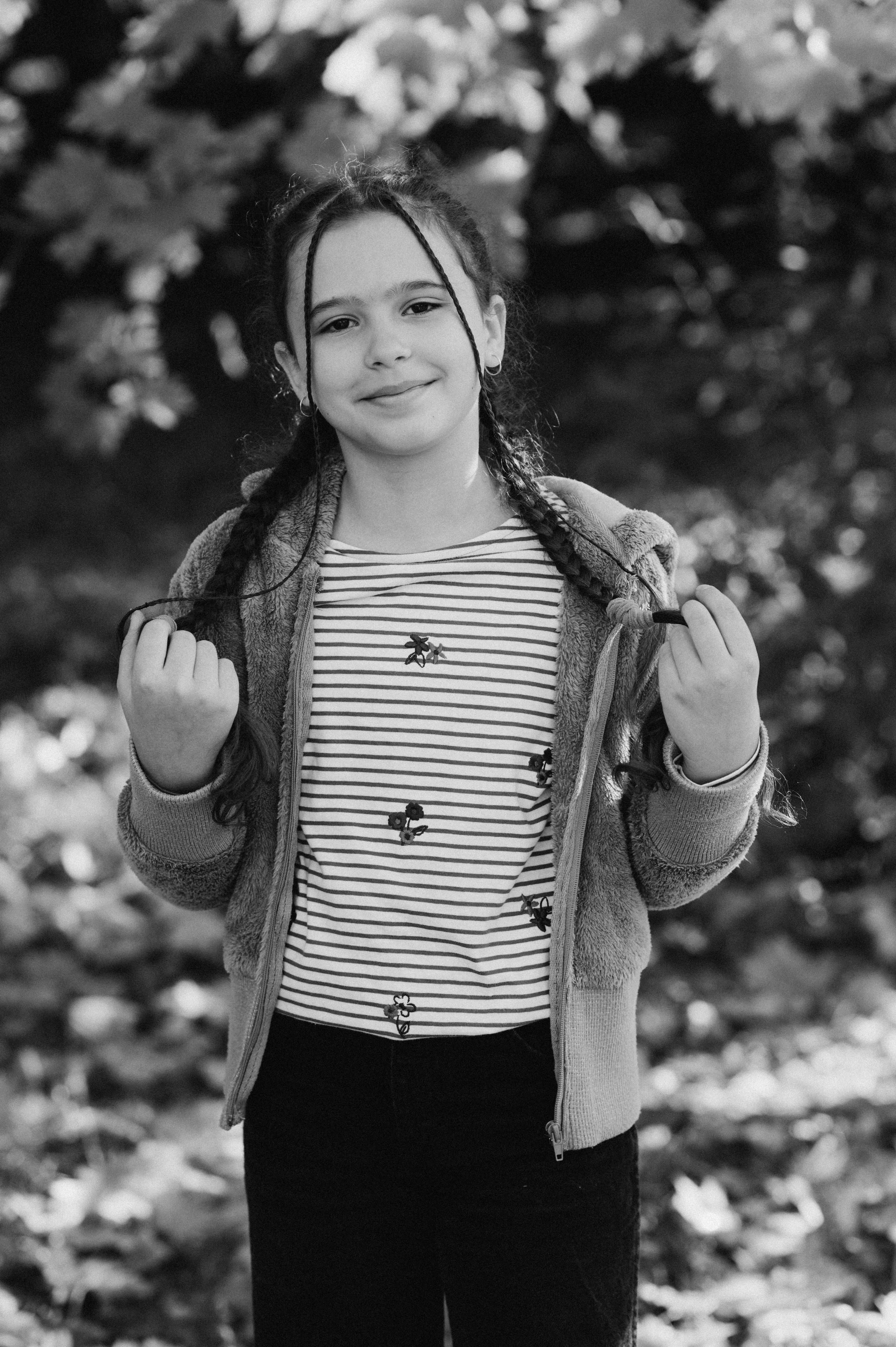 Фотосесія випускників Тернопіль, зйомка на віньєтки Тернопіль, вінєтки, випускні фотоальбоми Тернопіль. Сімейний, дитячий та індивідуальний фотограф в м. Тернопіль, м. Львів