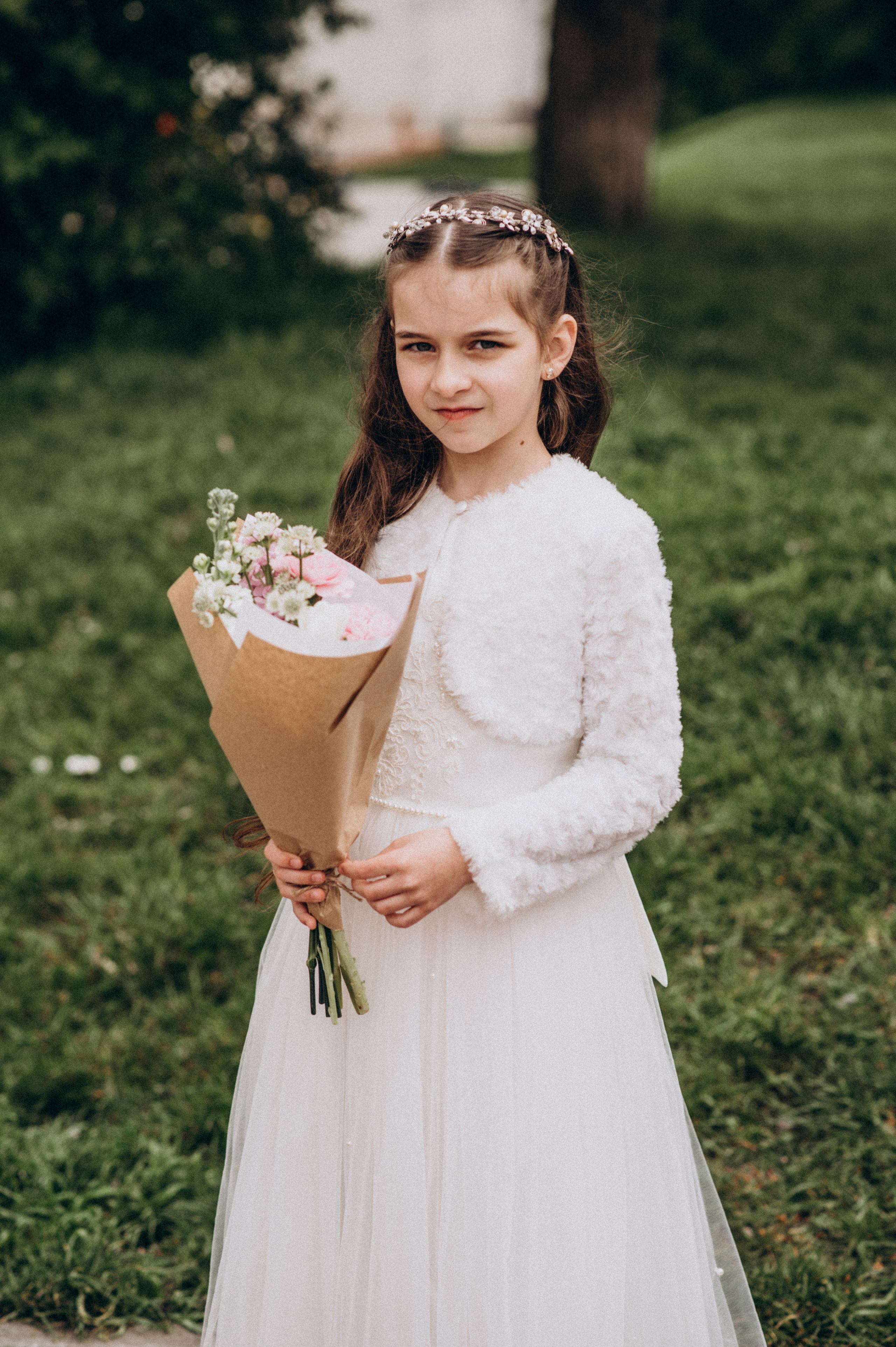 Фотосесія Першого Причастя Тернопіль, зйомка Причастя Тернопіль, Таїнство Першого Причастя Тернопіль, Катедра Причастя Тернопіль. Сімейний, дитячий та індивідуальний фотограф в м. Тернопіль, м. Львів