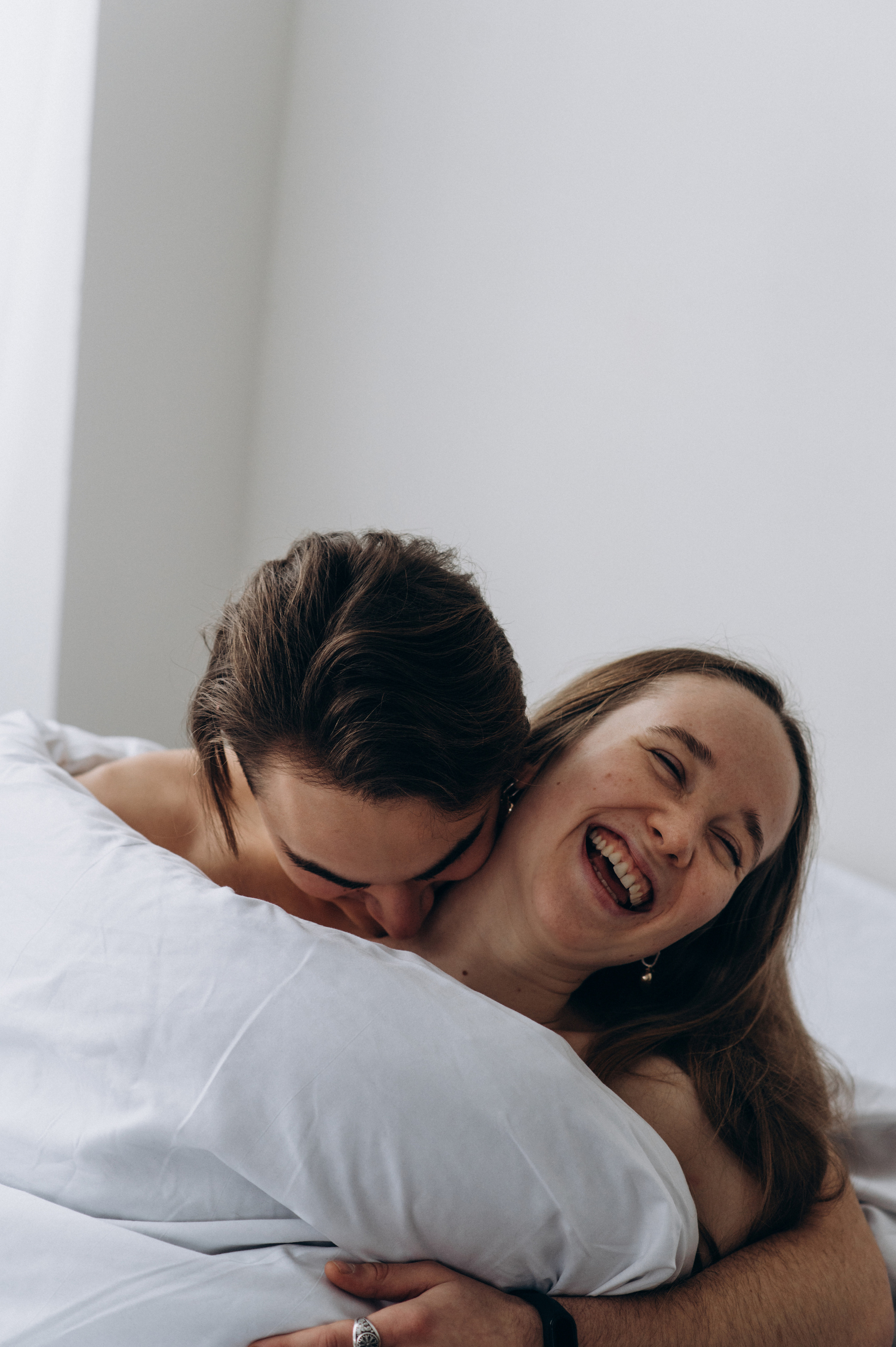 Love story Oleksandr & Viktoria. Сімейний, дитячий та індивідуальний фотограф в м. Тернопіль, м. Львів