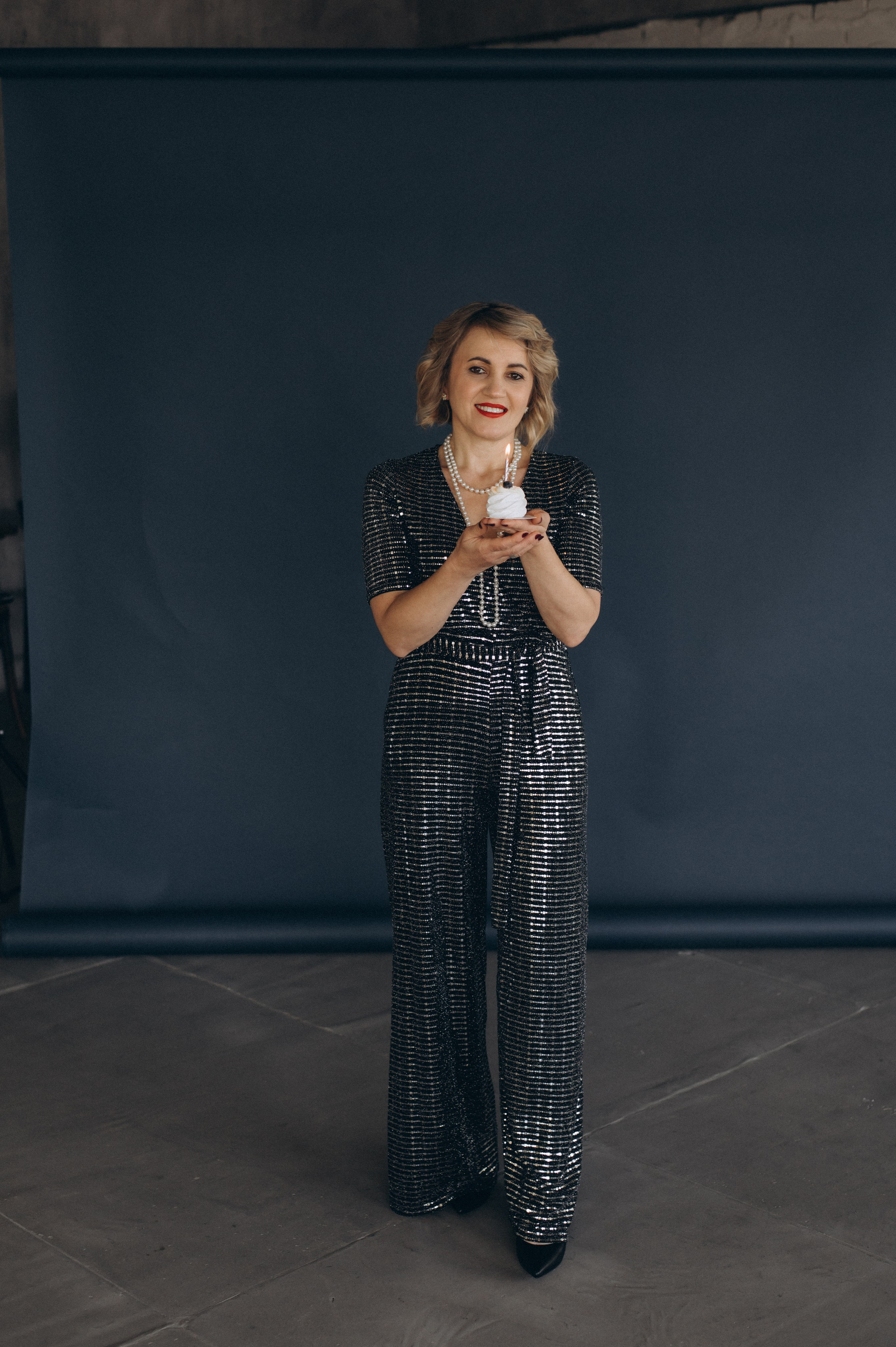 Індивідуальна фотосесія Тернопіль, студійна зйомка Львів, портретний фотограф Тернопіль. Сімейний, дитячий та індивідуальний фотограф в м. Тернопіль, м. Львів