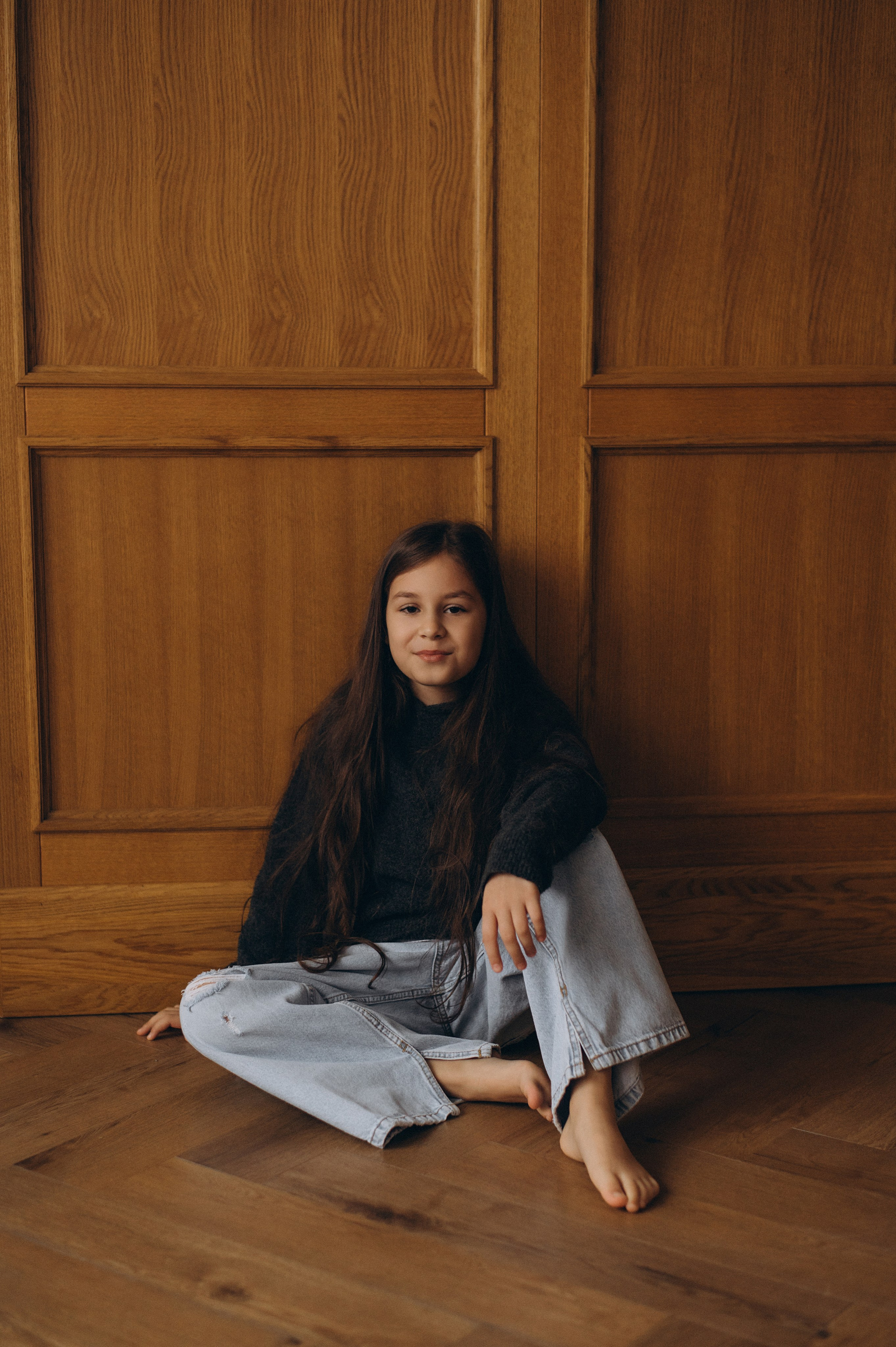 Фотосесія сестричок Тернопіль, зйомка сестрички, сімейний фотограф Тернопіль, портретний фотограф Тернопіль, фотосесія дітей. Сімейний, дитячий та індивідуальний фотограф в м. Тернопіль, м. Львів